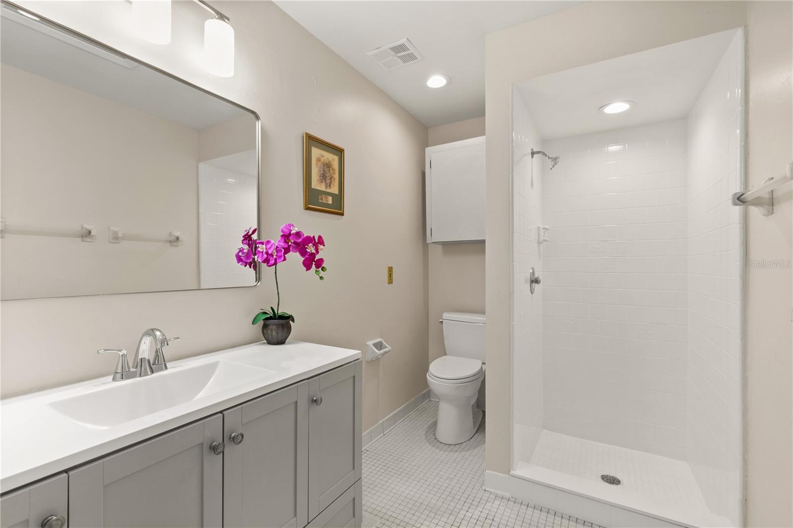 4643 FERN PINE DR, ORLANDO, FL, 32808