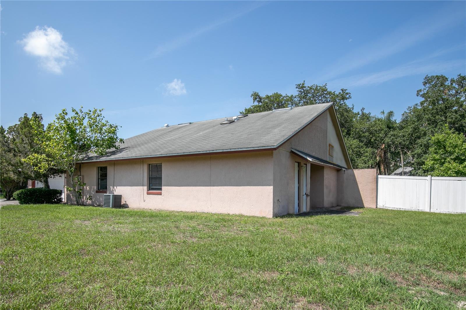 4643 FERN PINE DR, ORLANDO, FL, 32808