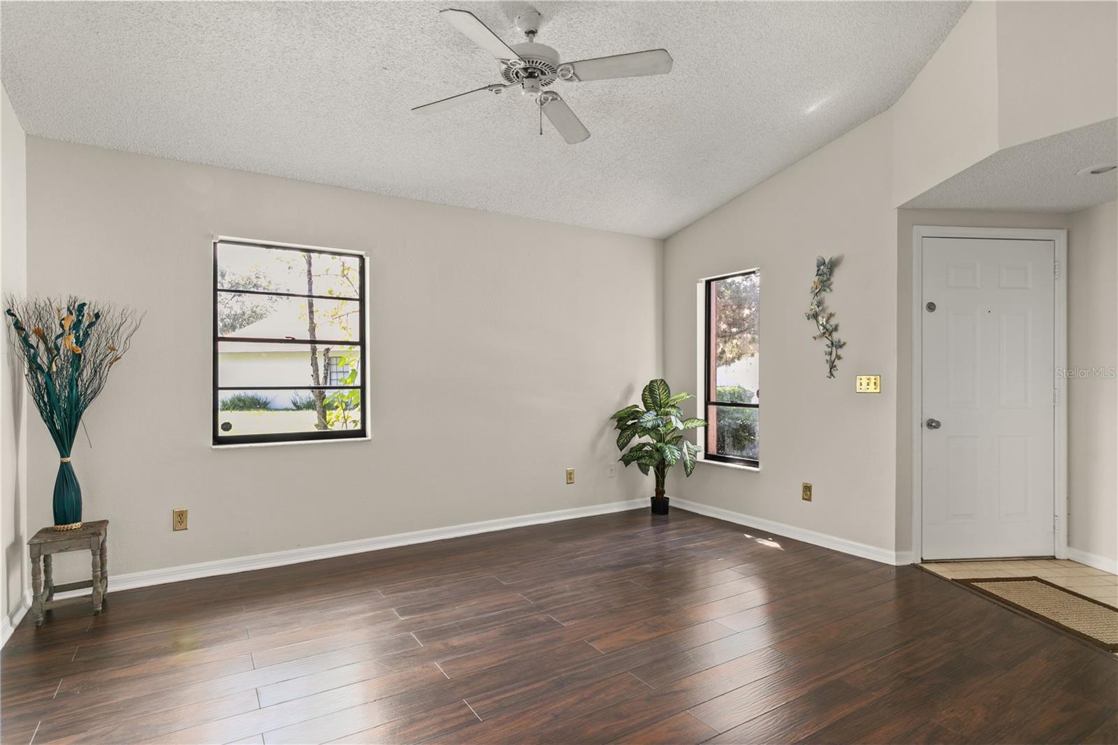 4643 FERN PINE DR, ORLANDO, FL, 32808