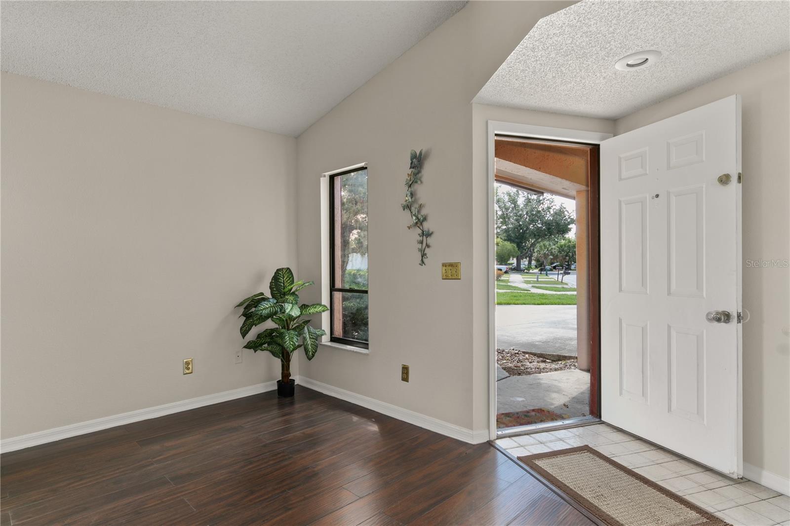 4643 FERN PINE DR, ORLANDO, FL, 32808