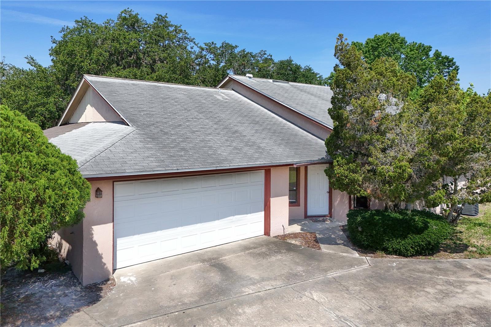 4643 FERN PINE DR, ORLANDO, FL, 32808