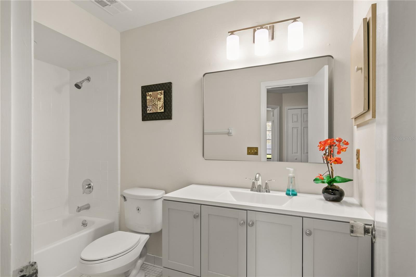 4643 FERN PINE DR, ORLANDO, FL, 32808