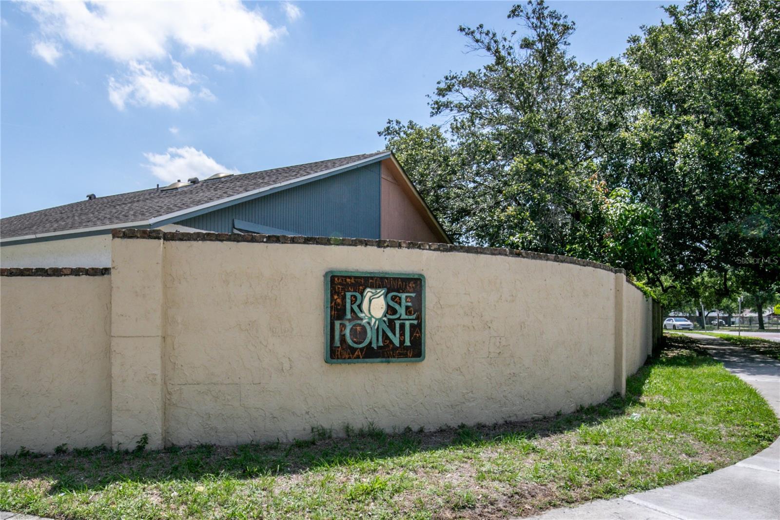 4643 FERN PINE DR, ORLANDO, FL, 32808