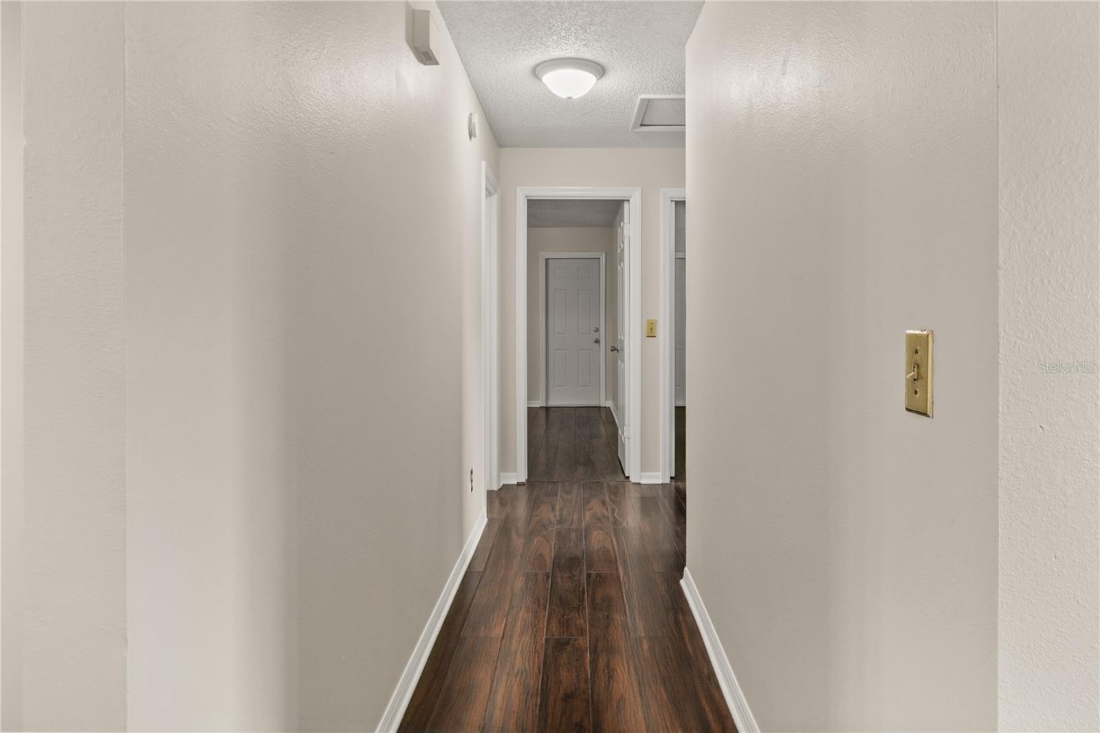 4643 FERN PINE DR, ORLANDO, FL, 32808