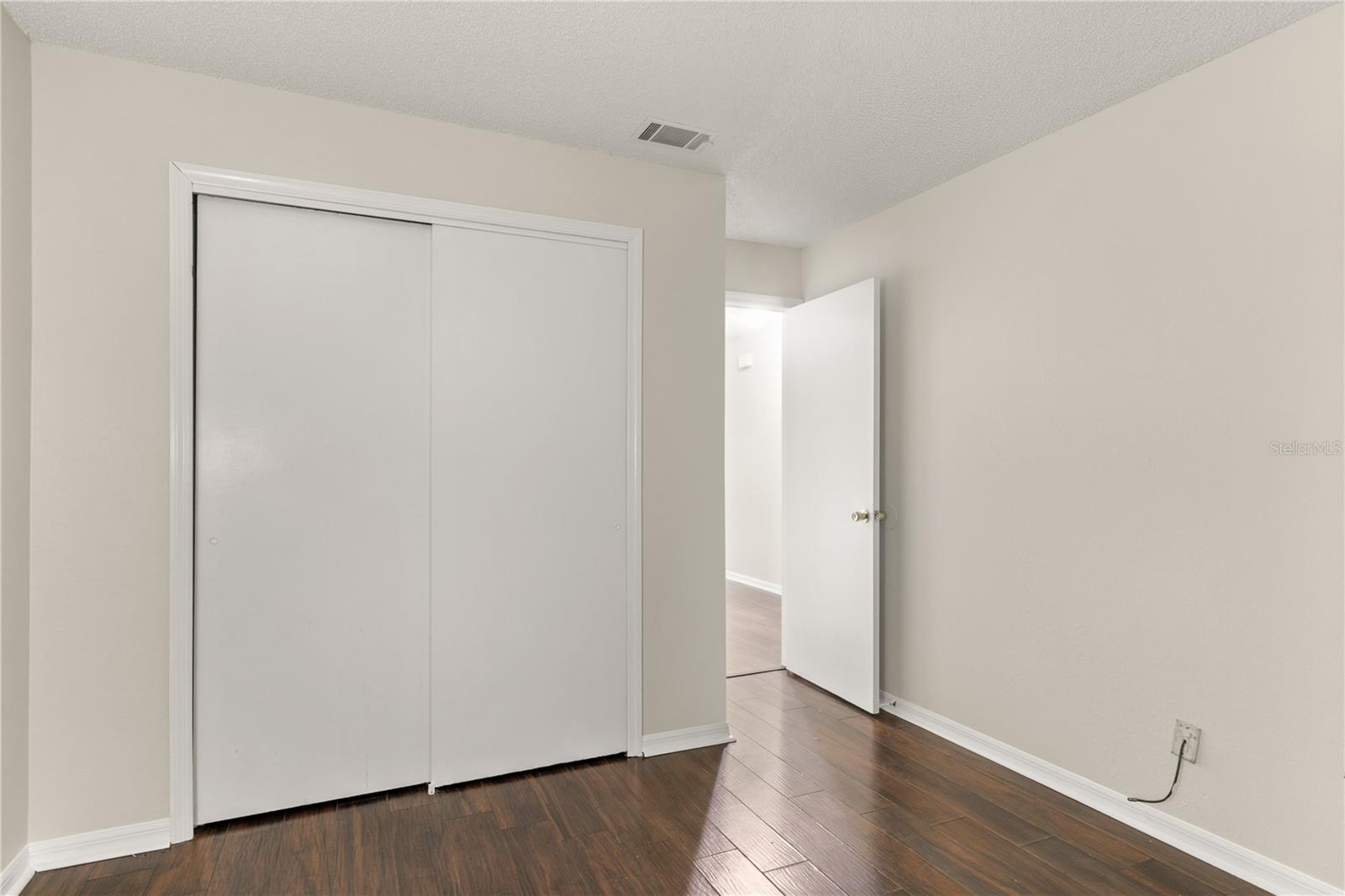 4643 FERN PINE DR, ORLANDO, FL, 32808