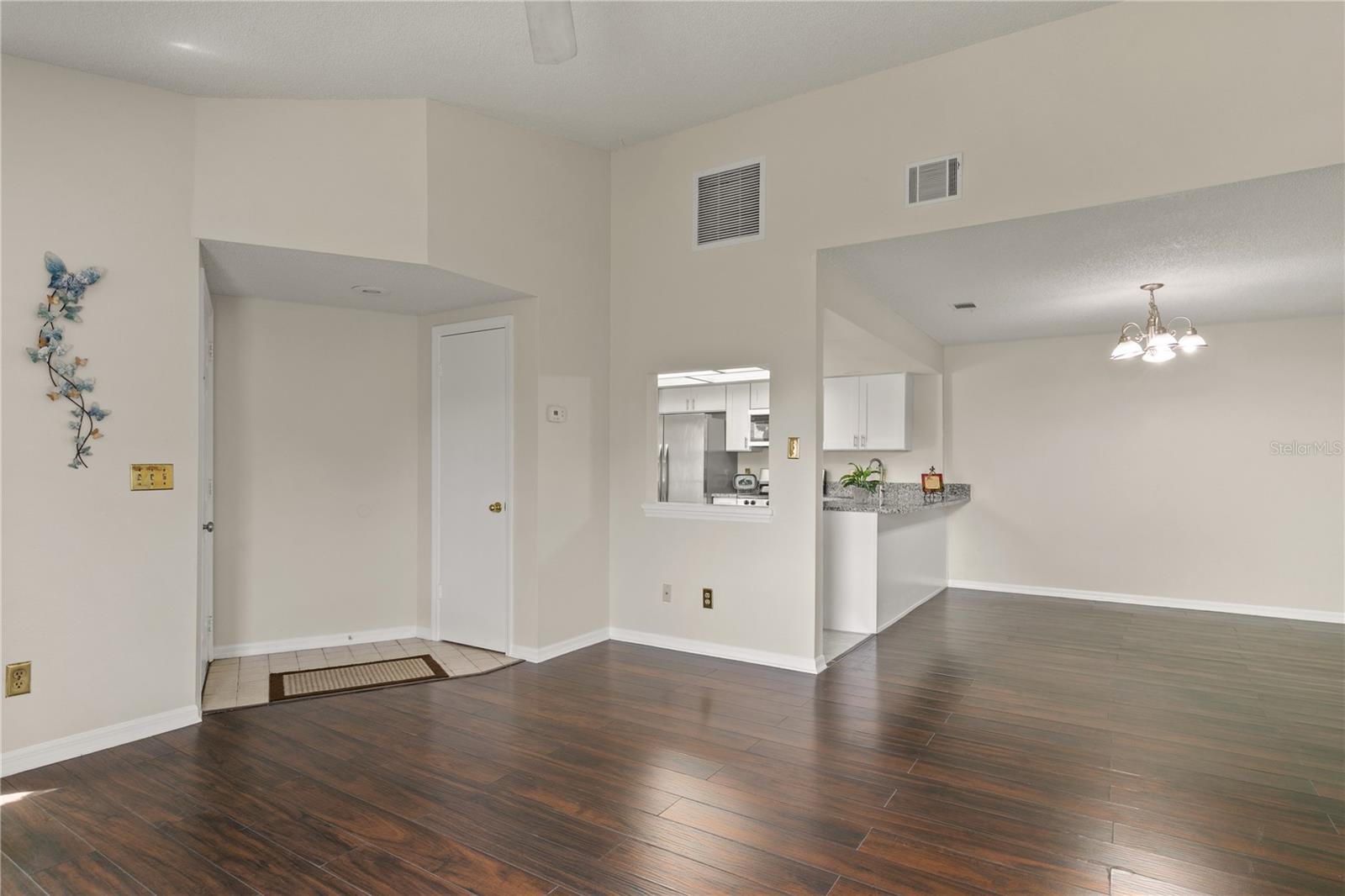 4643 FERN PINE DR, ORLANDO, FL, 32808