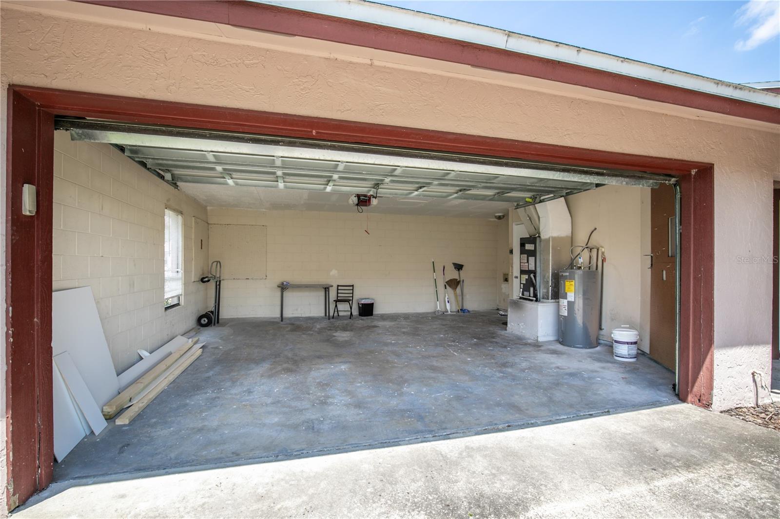 4643 FERN PINE DR, ORLANDO, FL, 32808