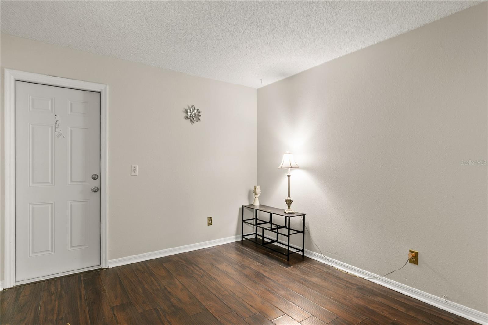 4643 FERN PINE DR, ORLANDO, FL, 32808