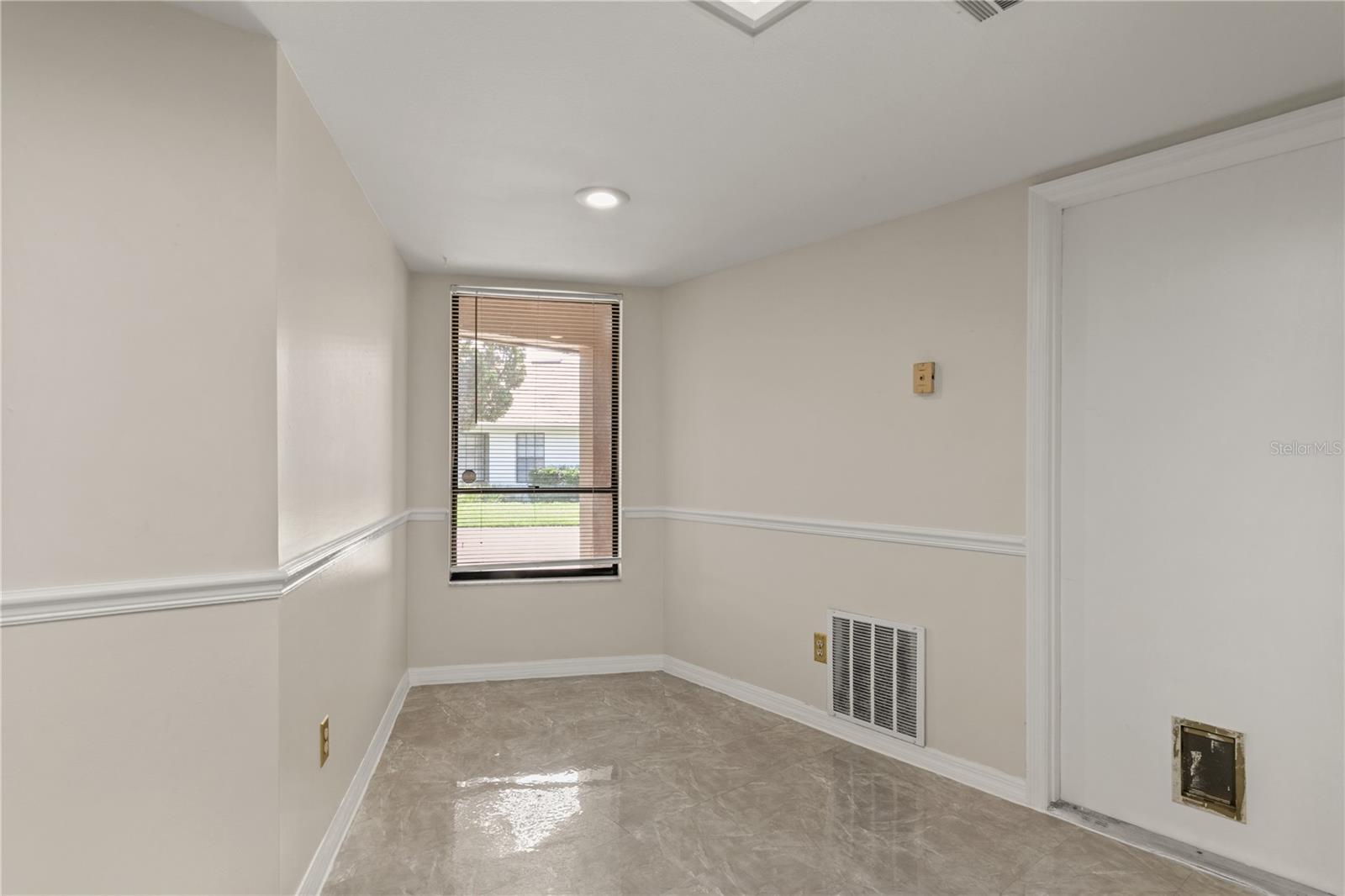 4643 FERN PINE DR, ORLANDO, FL, 32808