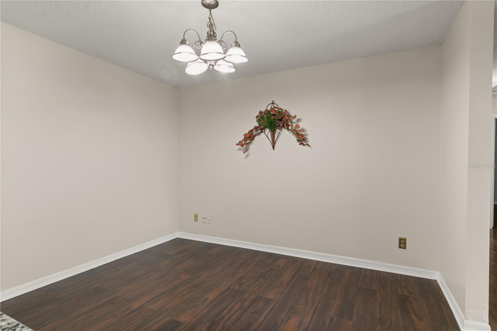 4643 FERN PINE DR, ORLANDO, FL, 32808