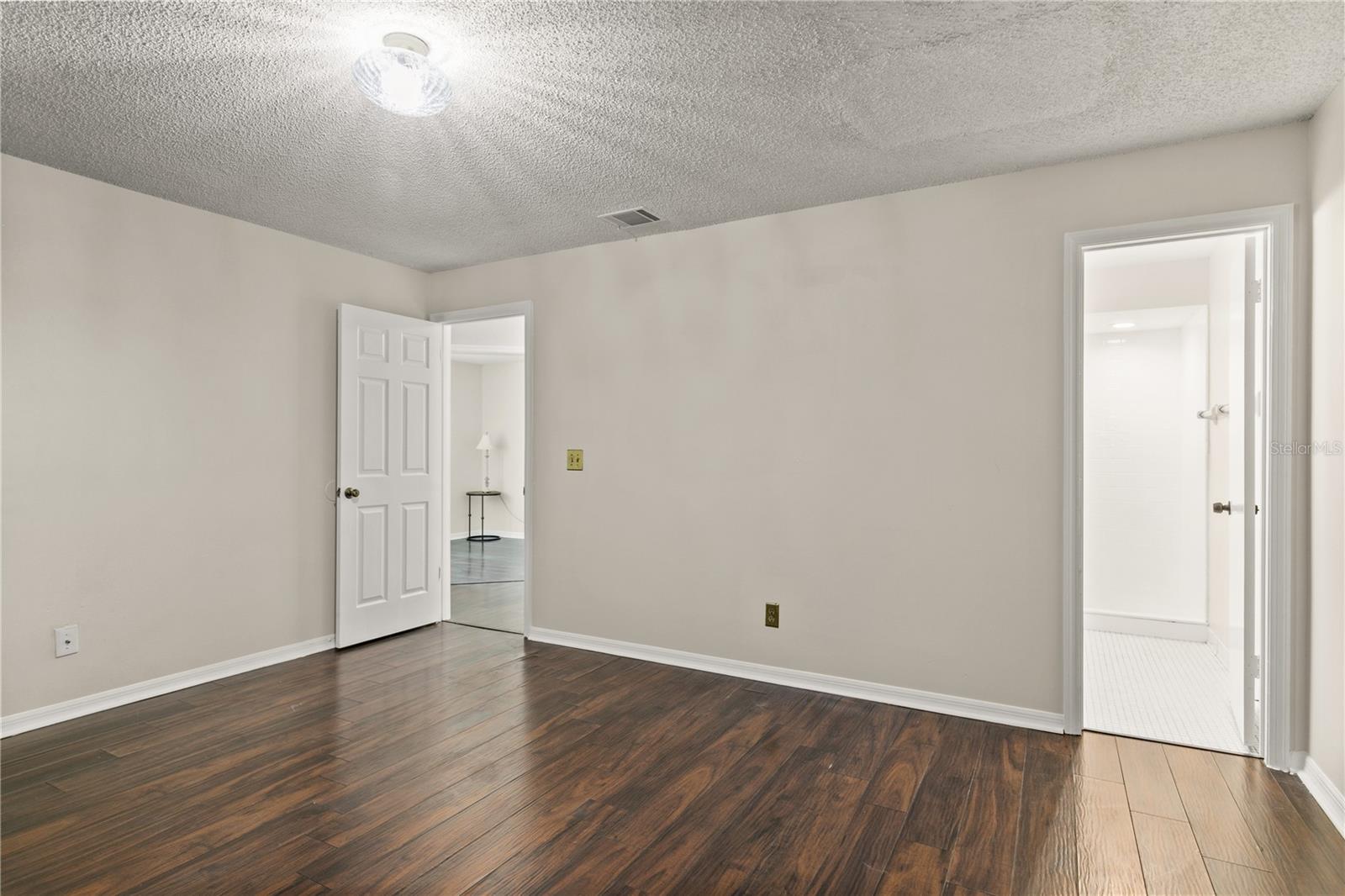 4643 FERN PINE DR, ORLANDO, FL, 32808