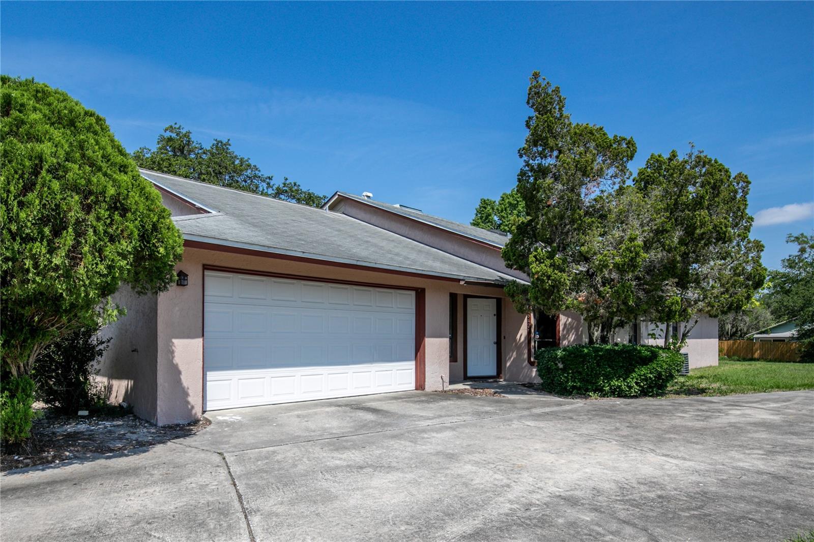 4643 FERN PINE DR, ORLANDO, FL, 32808