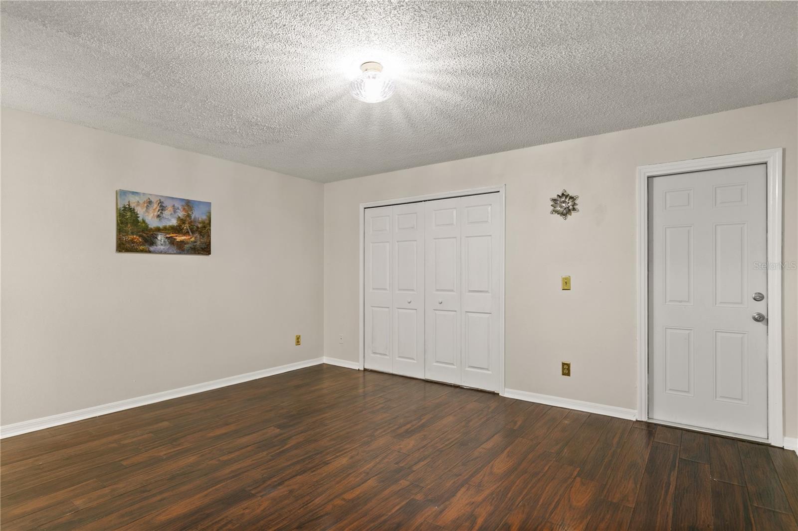 4643 FERN PINE DR, ORLANDO, FL, 32808