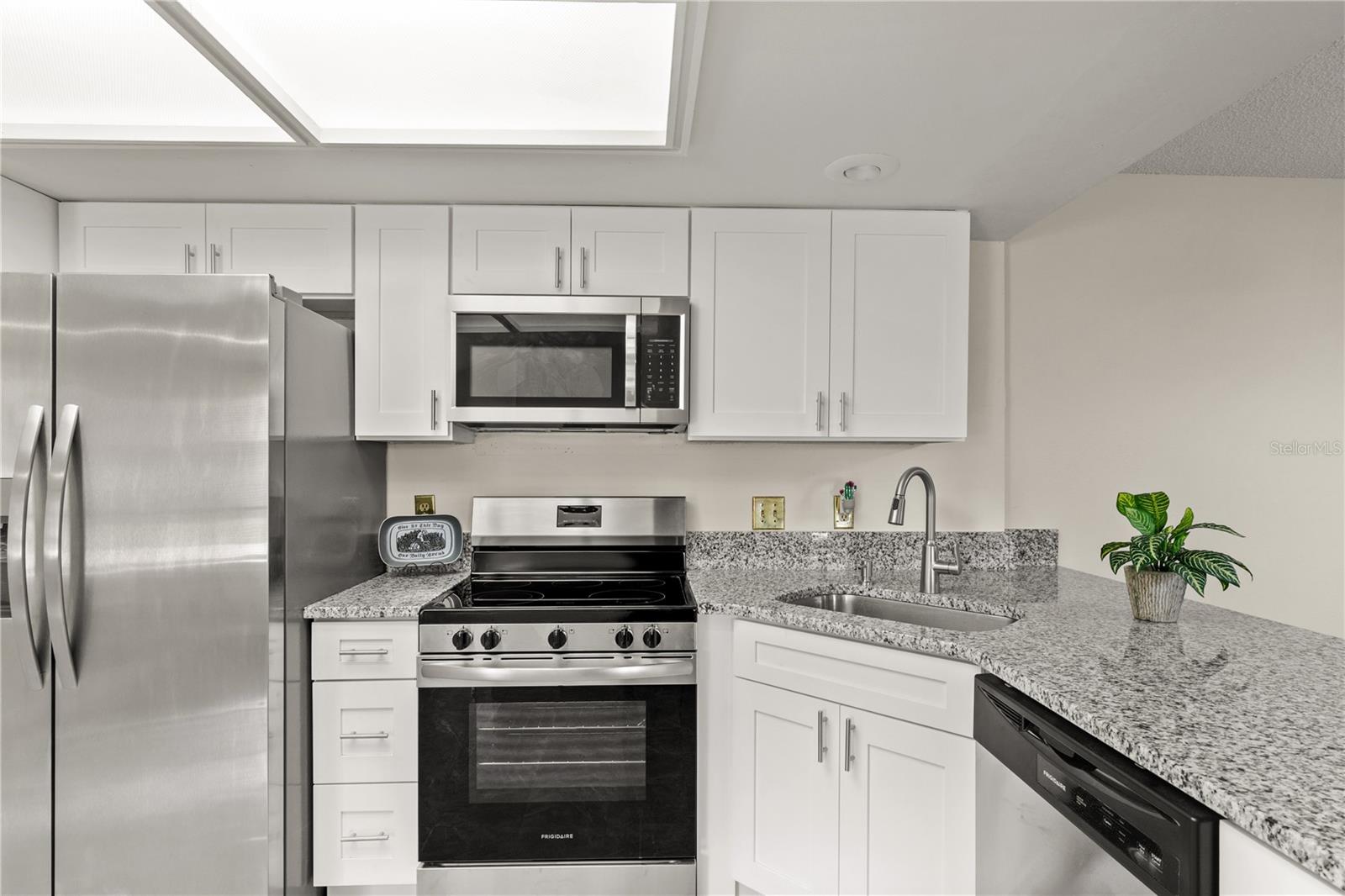 4643 FERN PINE DR, ORLANDO, FL, 32808