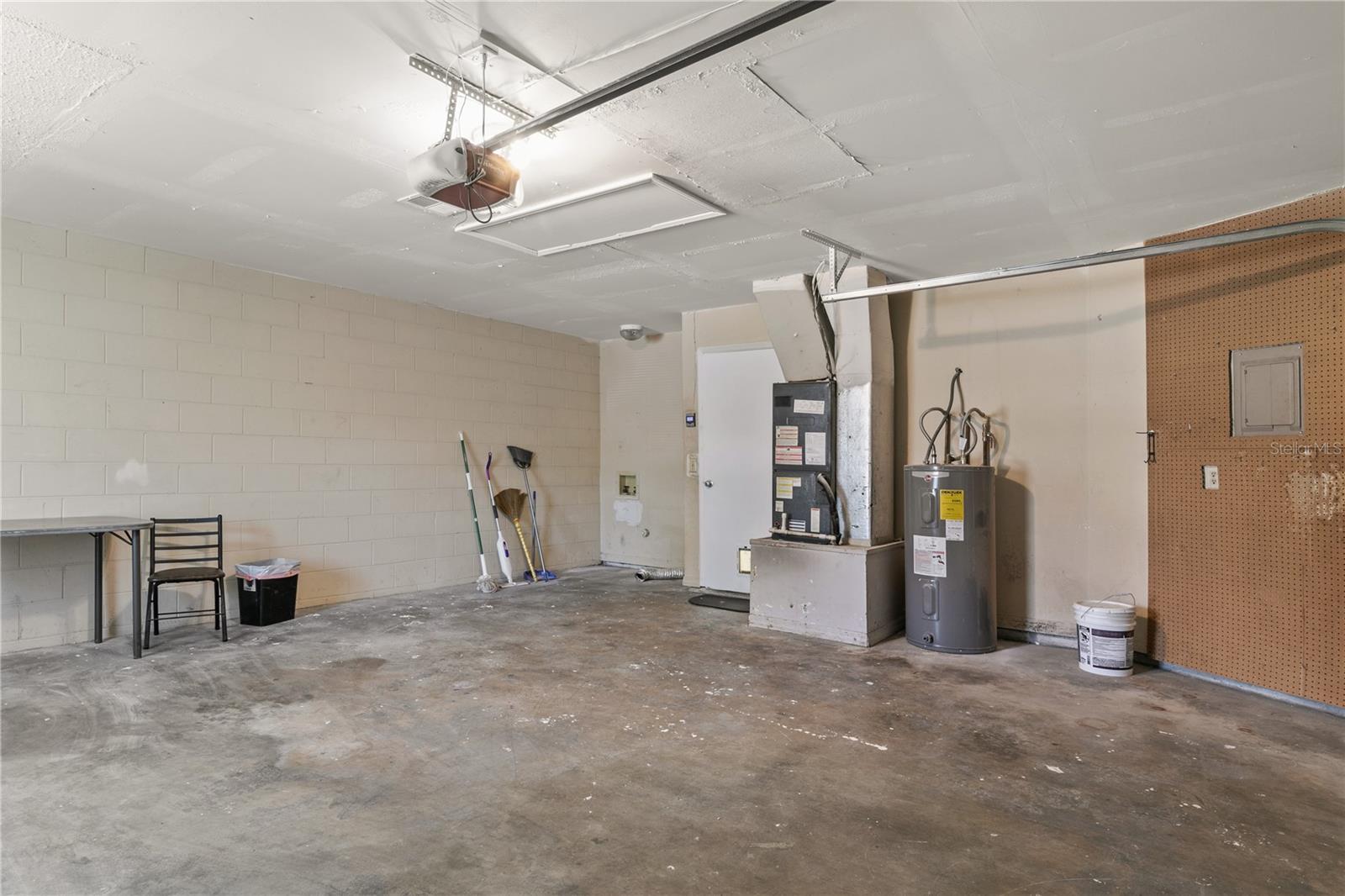 4643 FERN PINE DR, ORLANDO, FL, 32808