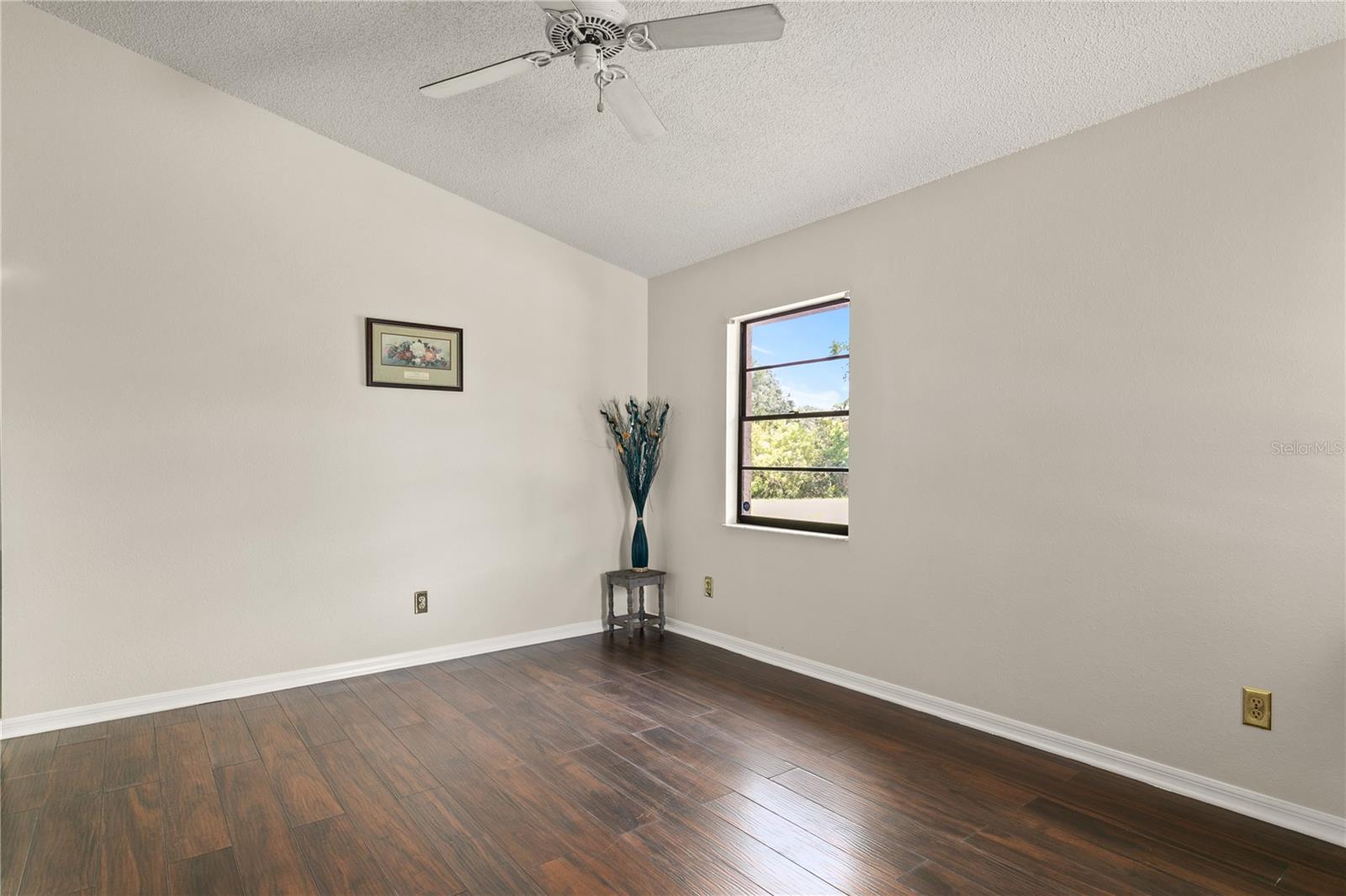 4643 FERN PINE DR, ORLANDO, FL, 32808