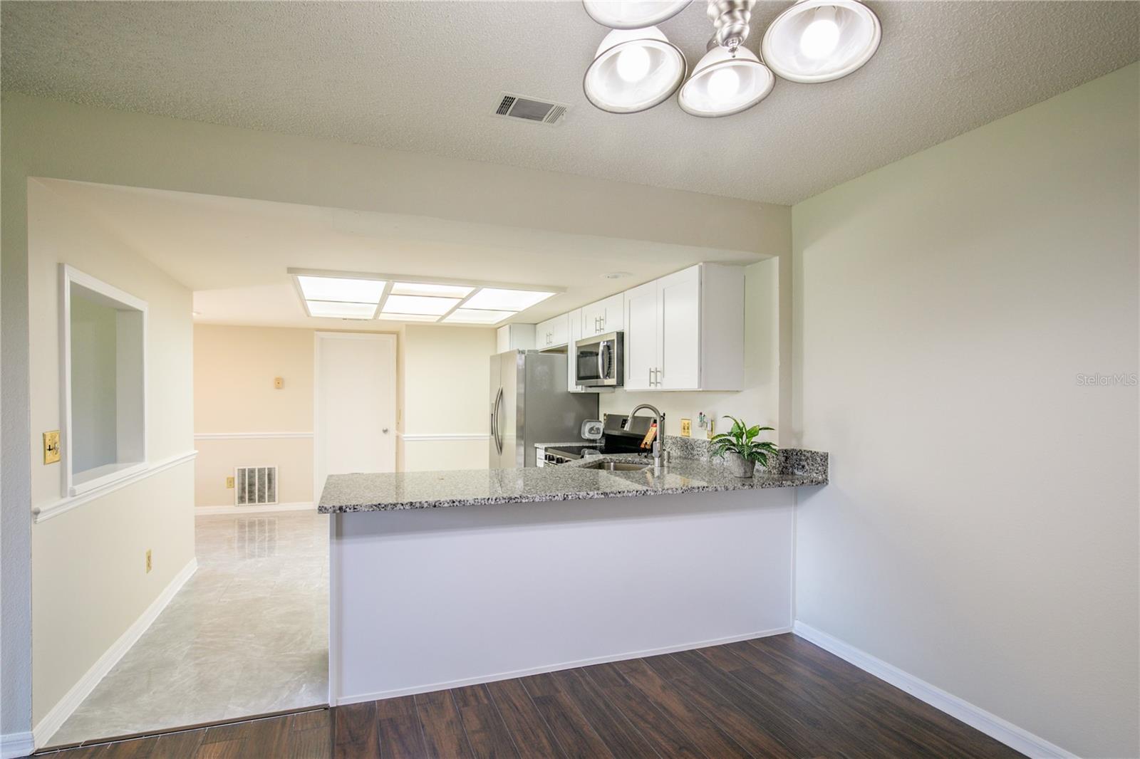 4643 FERN PINE DR, ORLANDO, FL, 32808