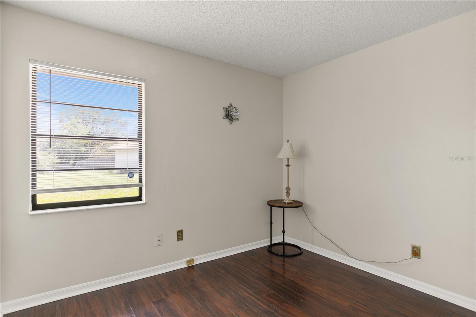 4643 FERN PINE DR, ORLANDO, FL, 32808