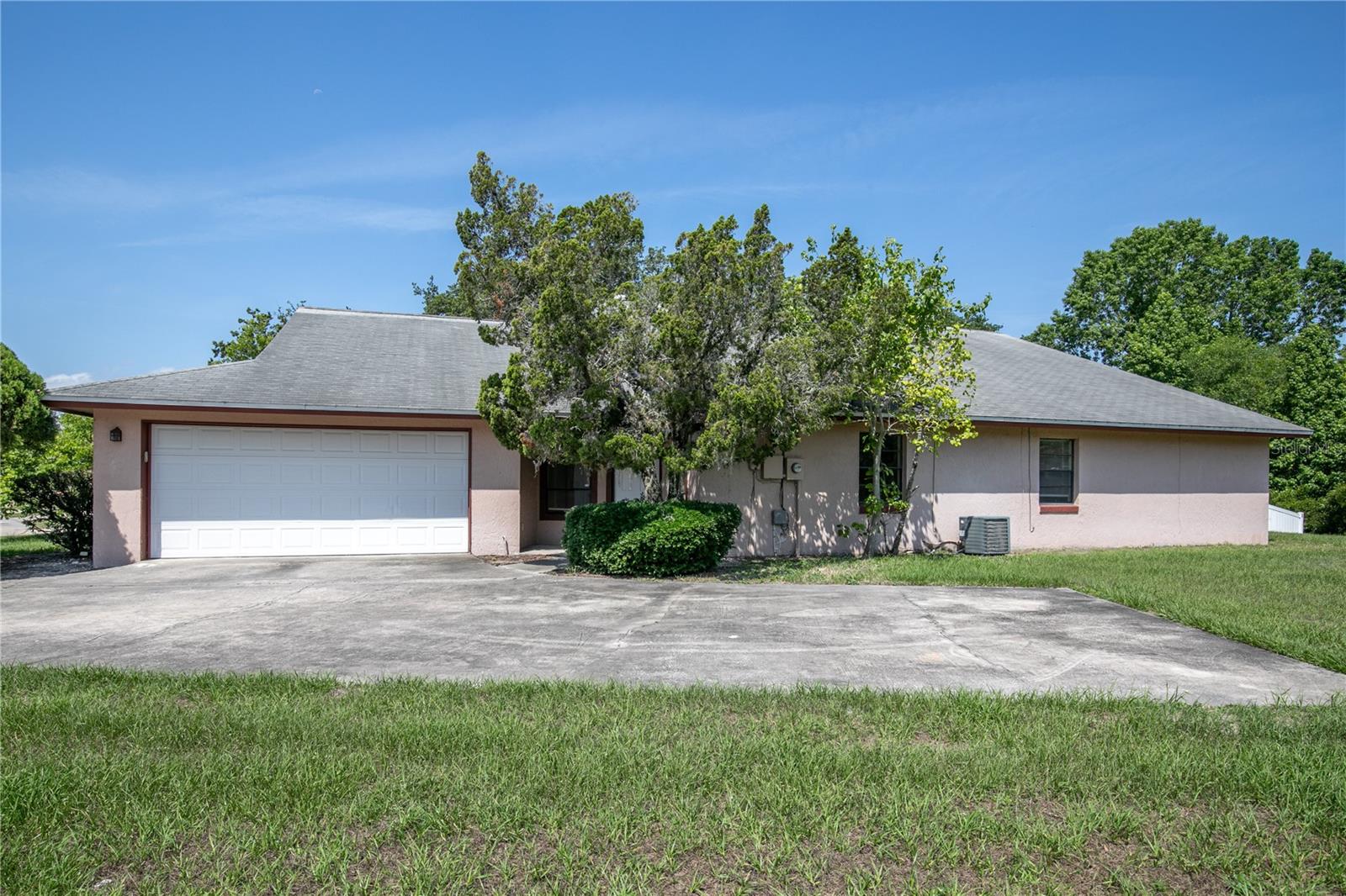 4643 FERN PINE DR, ORLANDO, FL, 32808