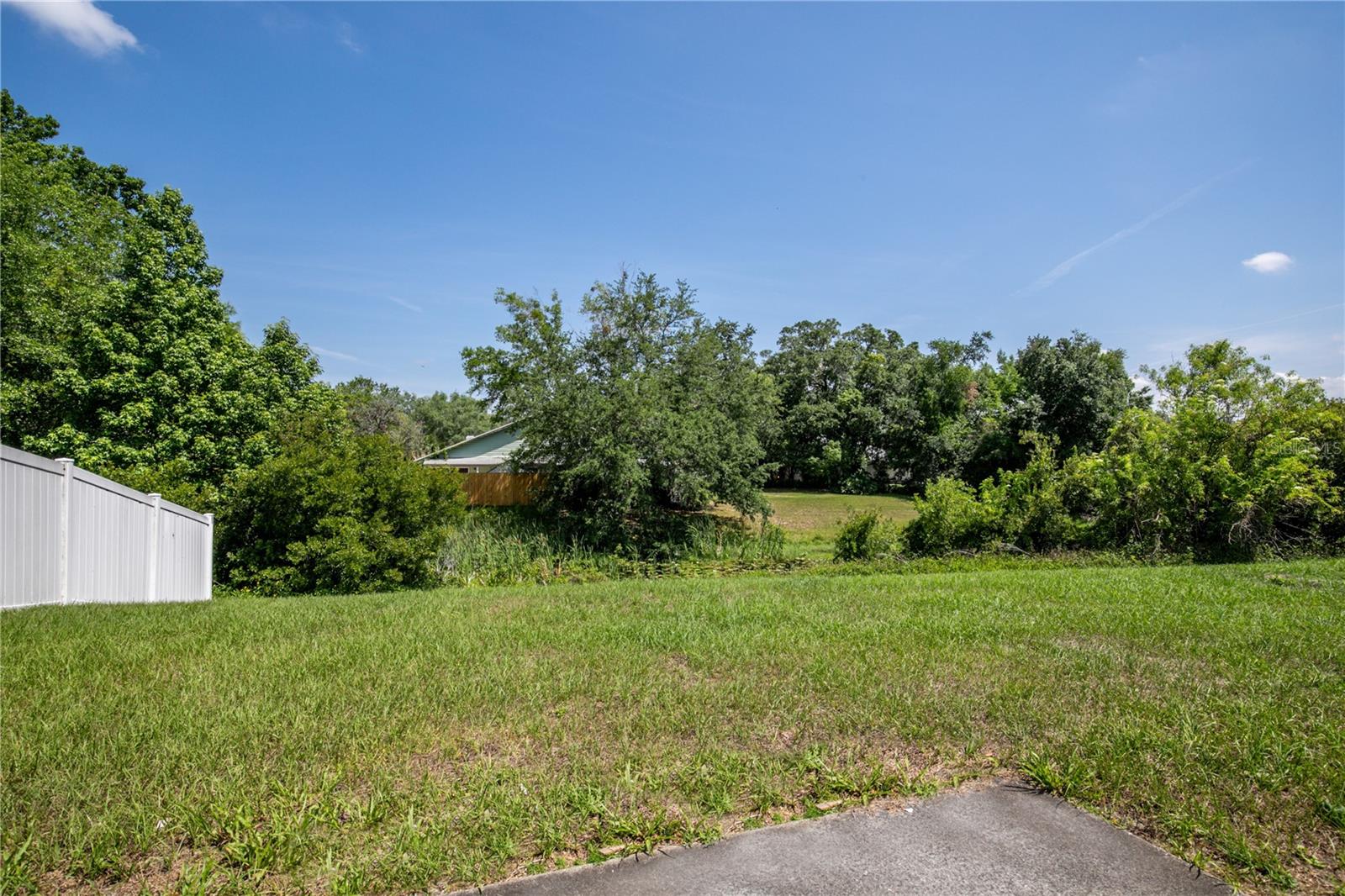 4643 FERN PINE DR, ORLANDO, FL, 32808