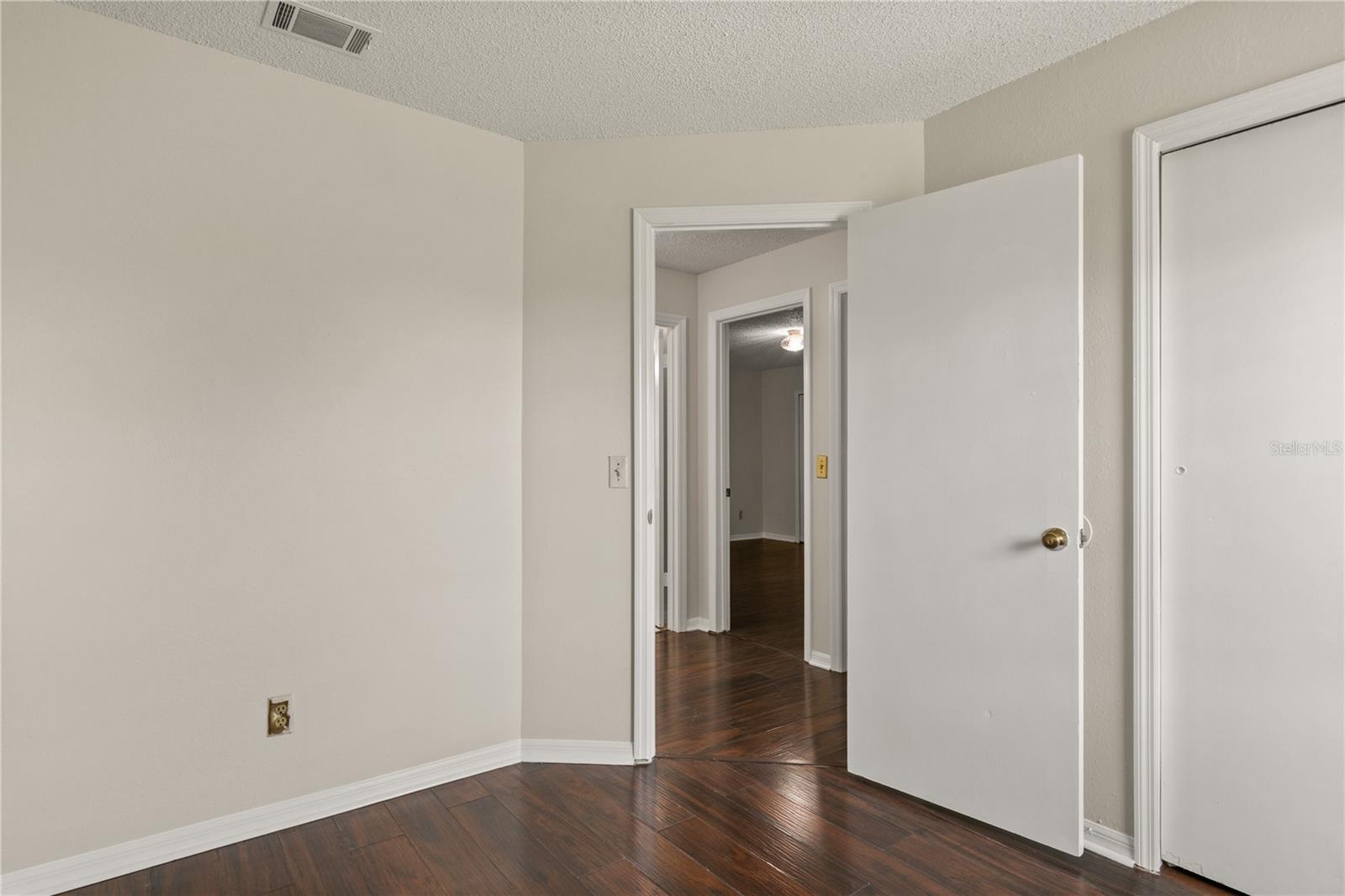 4643 FERN PINE DR, ORLANDO, FL, 32808