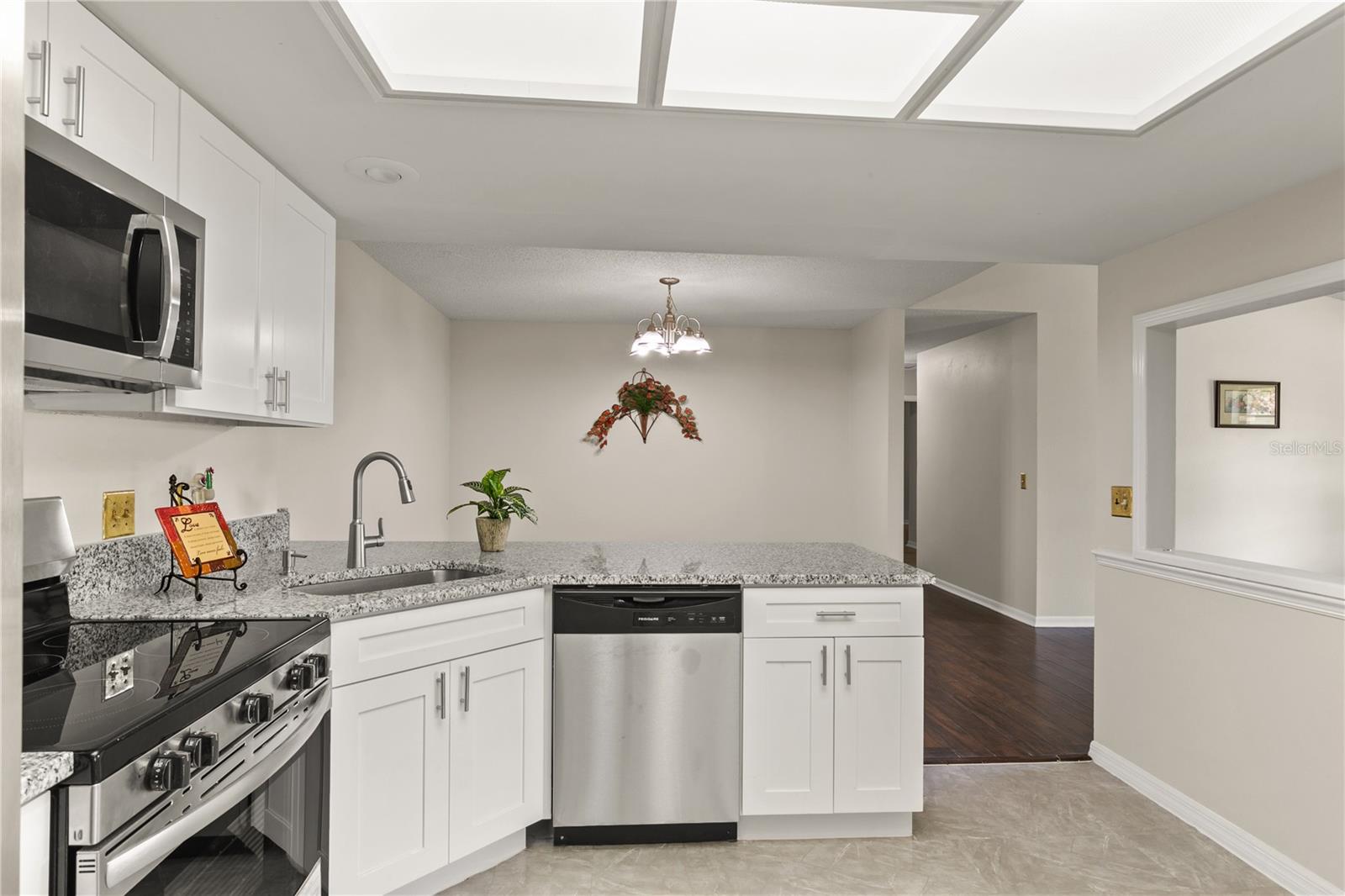 4643 FERN PINE DR, ORLANDO, FL, 32808