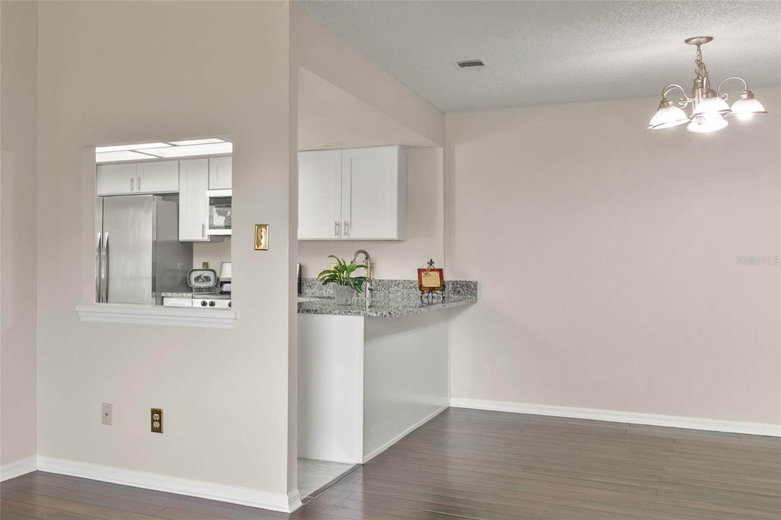 4643 FERN PINE DR, ORLANDO, FL, 32808