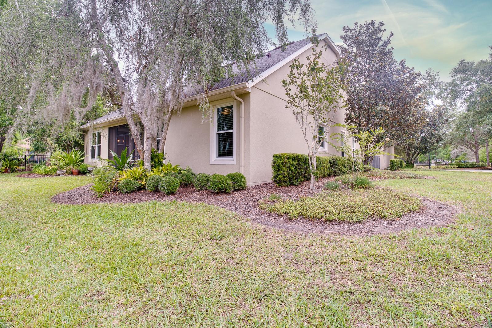 1018 HERON POINT CIR, DELAND, FL, 32724