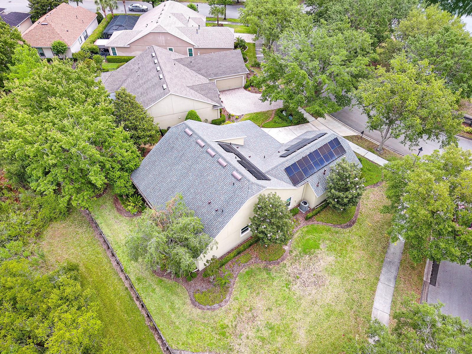 1018 HERON POINT CIR, DELAND, FL, 32724