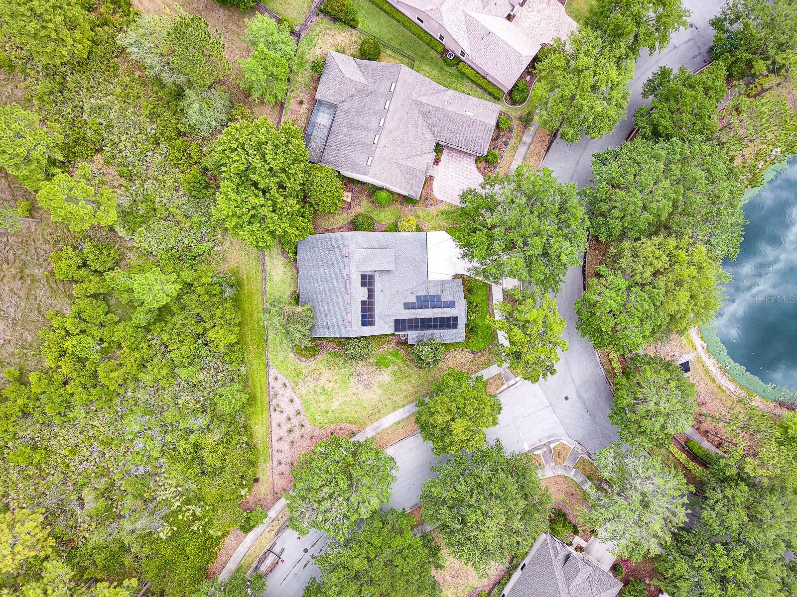 1018 HERON POINT CIR, DELAND, FL, 32724