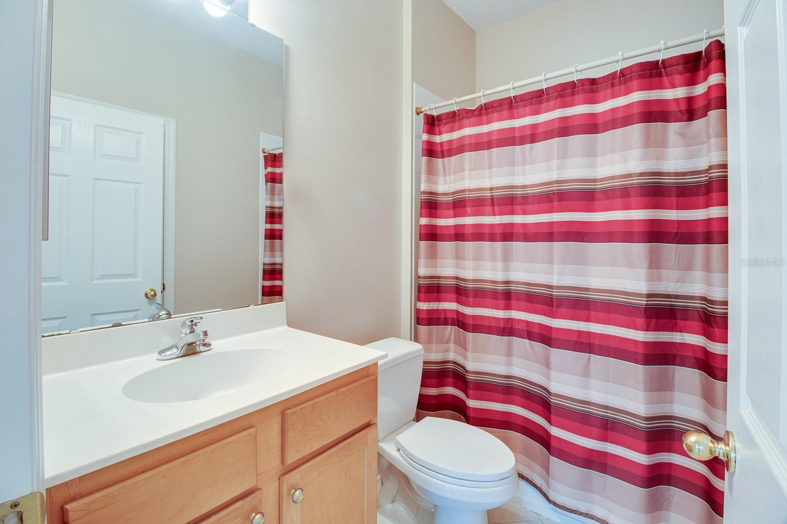 1018 HERON POINT CIR, DELAND, FL, 32724