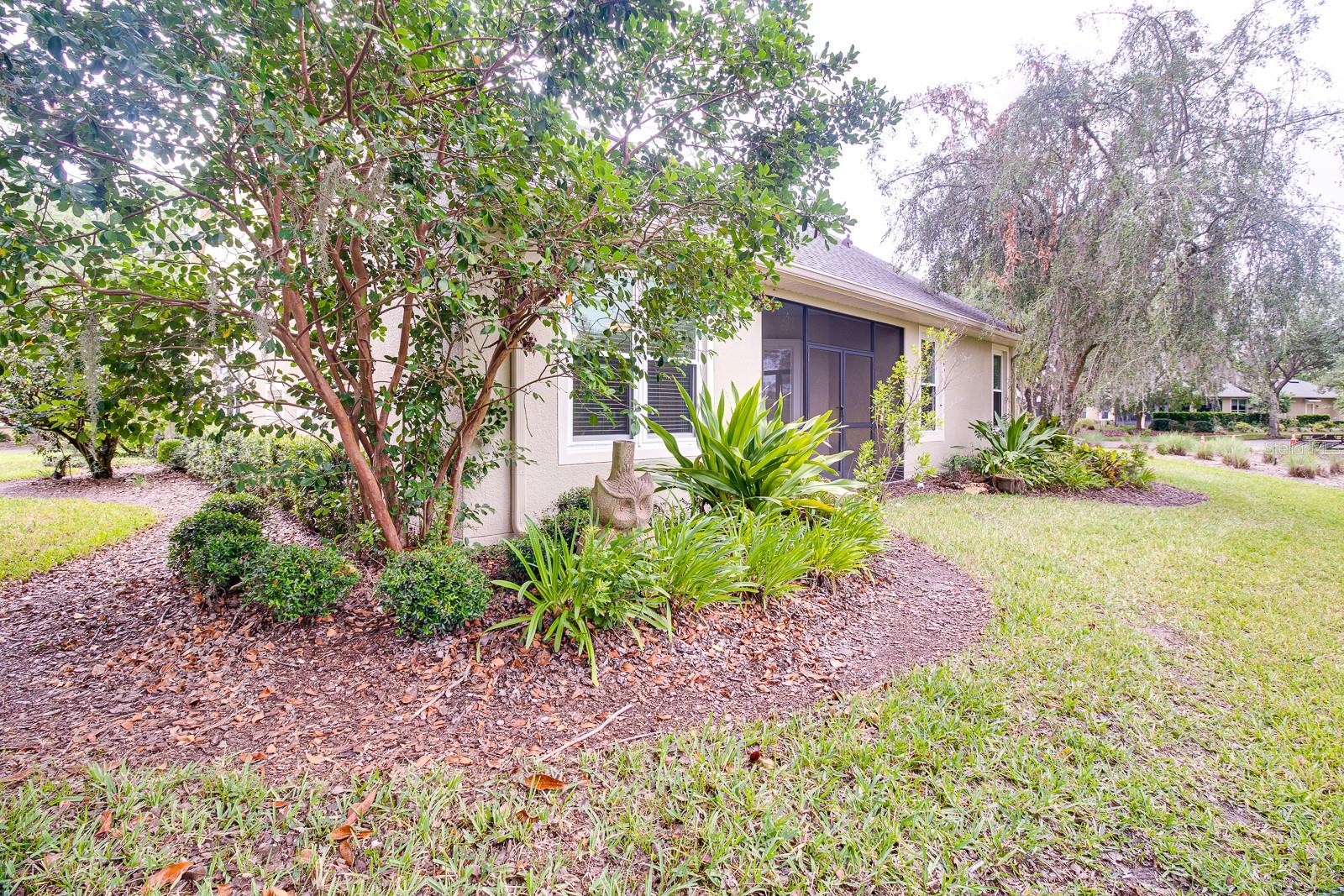 1018 HERON POINT CIR, DELAND, FL, 32724
