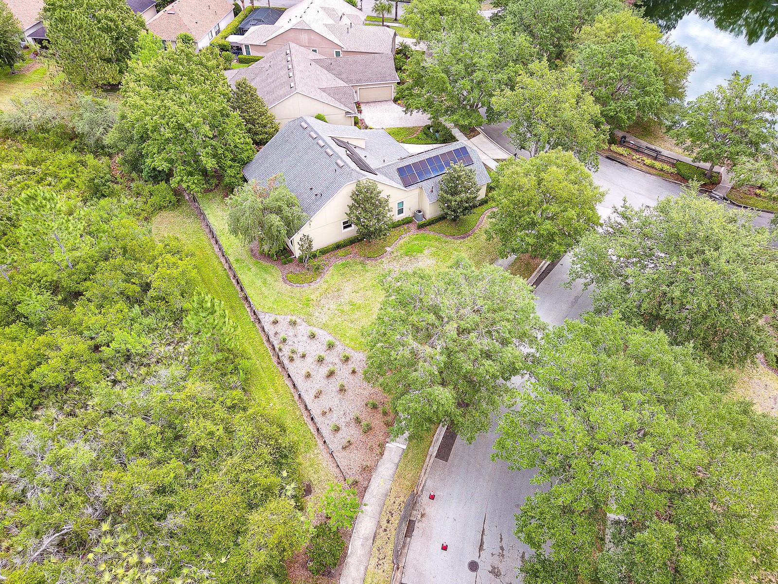 1018 HERON POINT CIR, DELAND, FL, 32724