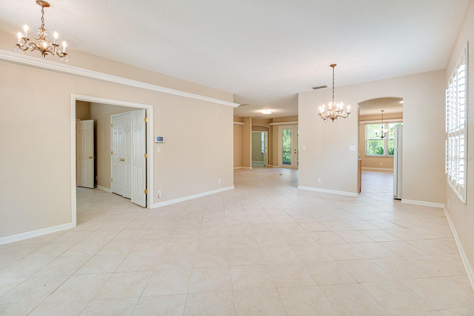 1018 HERON POINT CIR, DELAND, FL, 32724