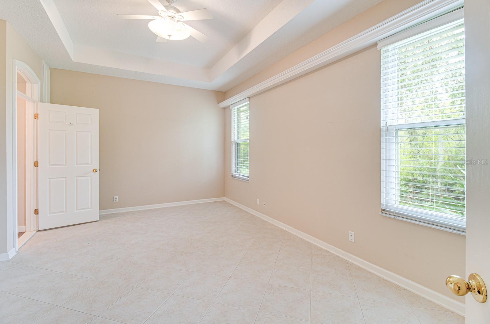 1018 HERON POINT CIR, DELAND, FL, 32724