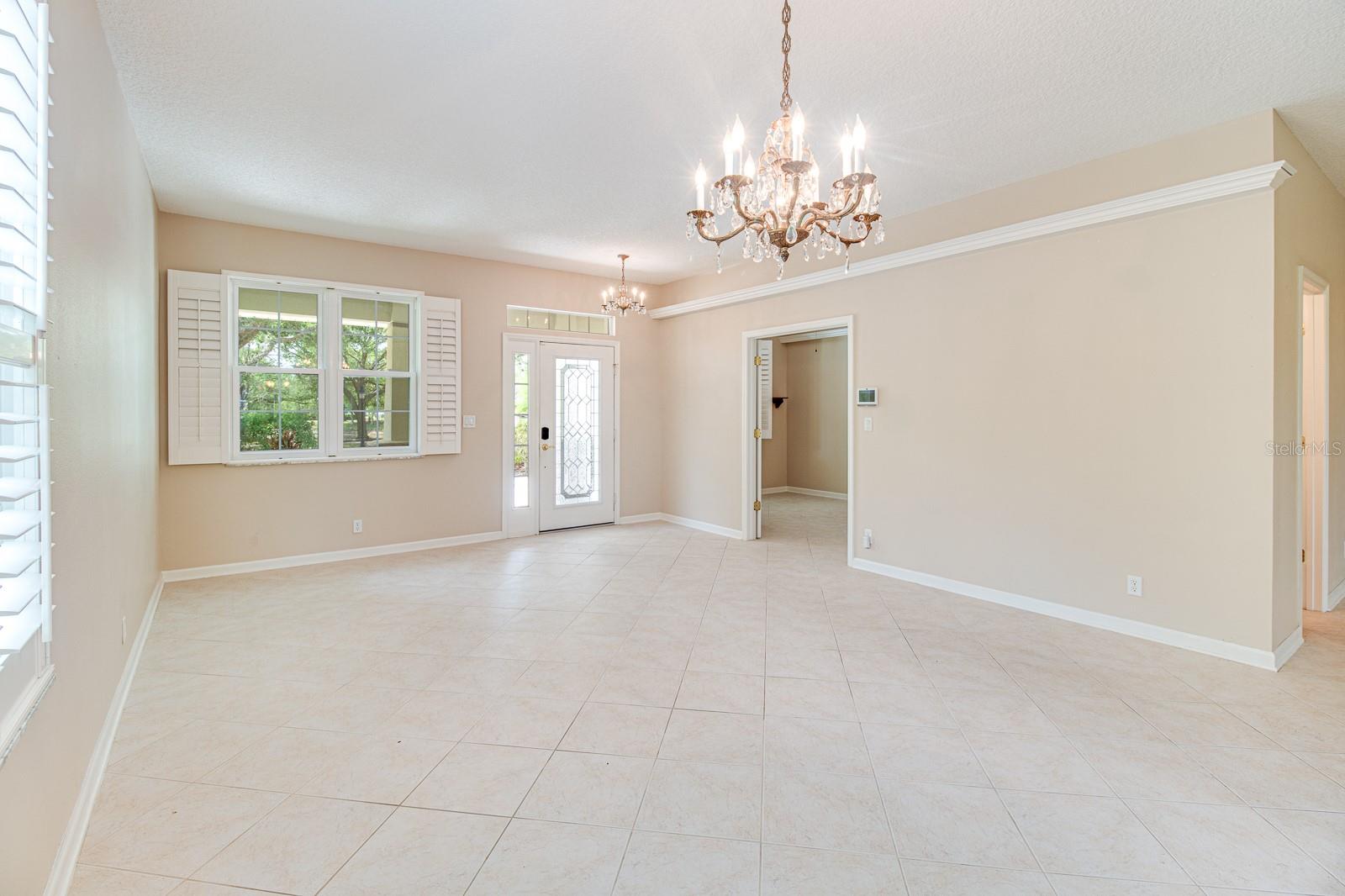 1018 HERON POINT CIR, DELAND, FL, 32724