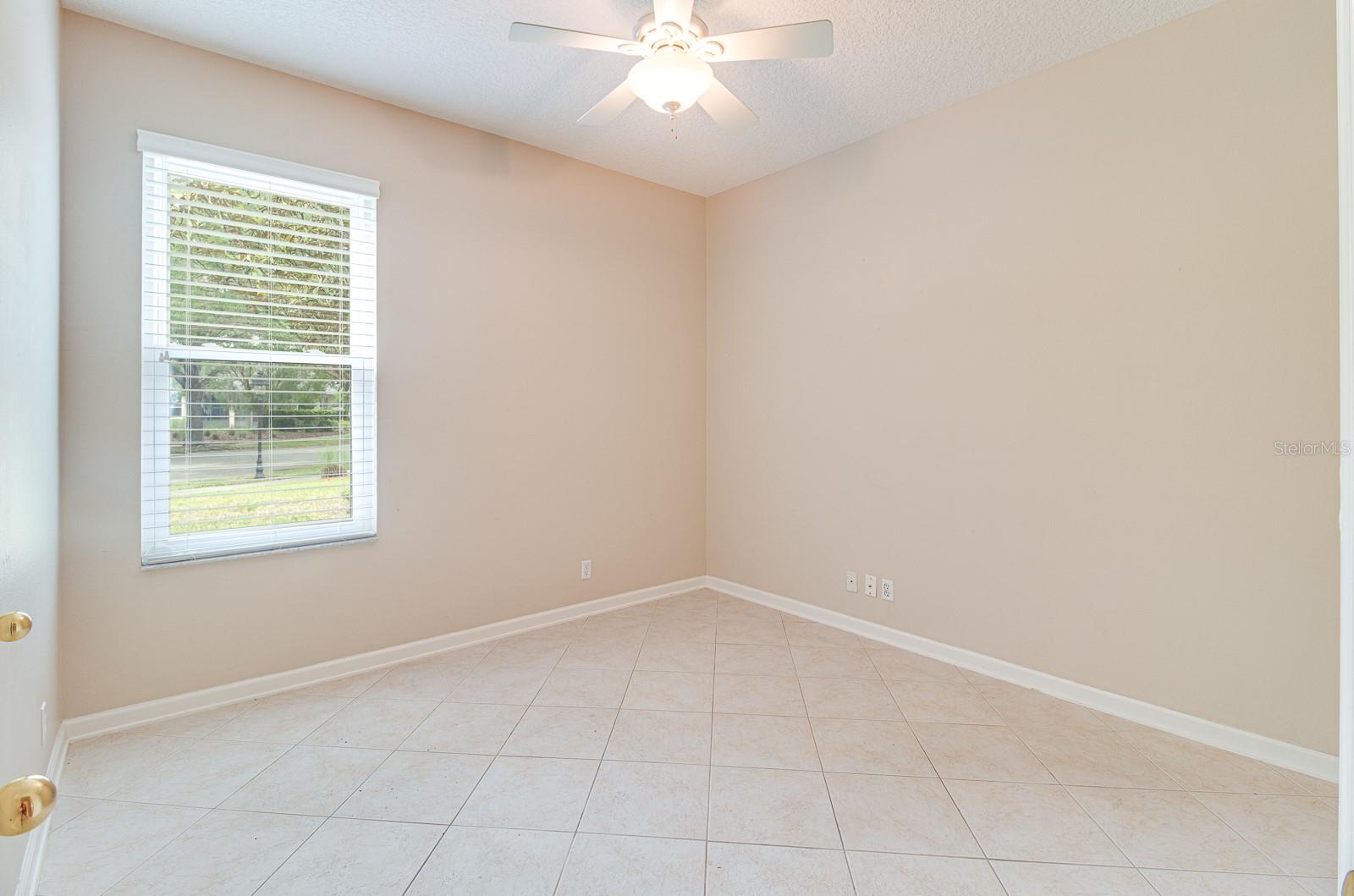 1018 HERON POINT CIR, DELAND, FL, 32724