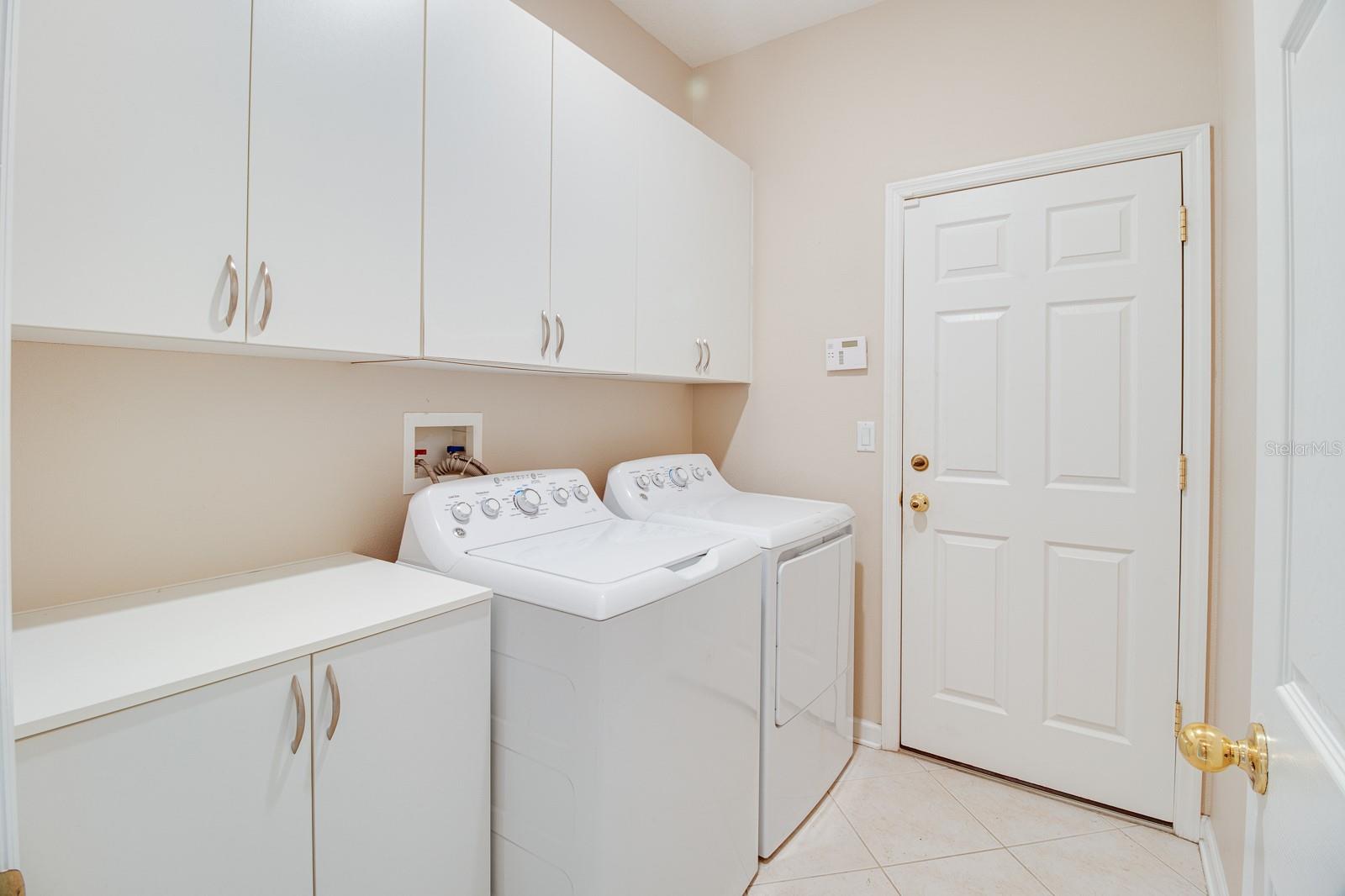 1018 HERON POINT CIR, DELAND, FL, 32724