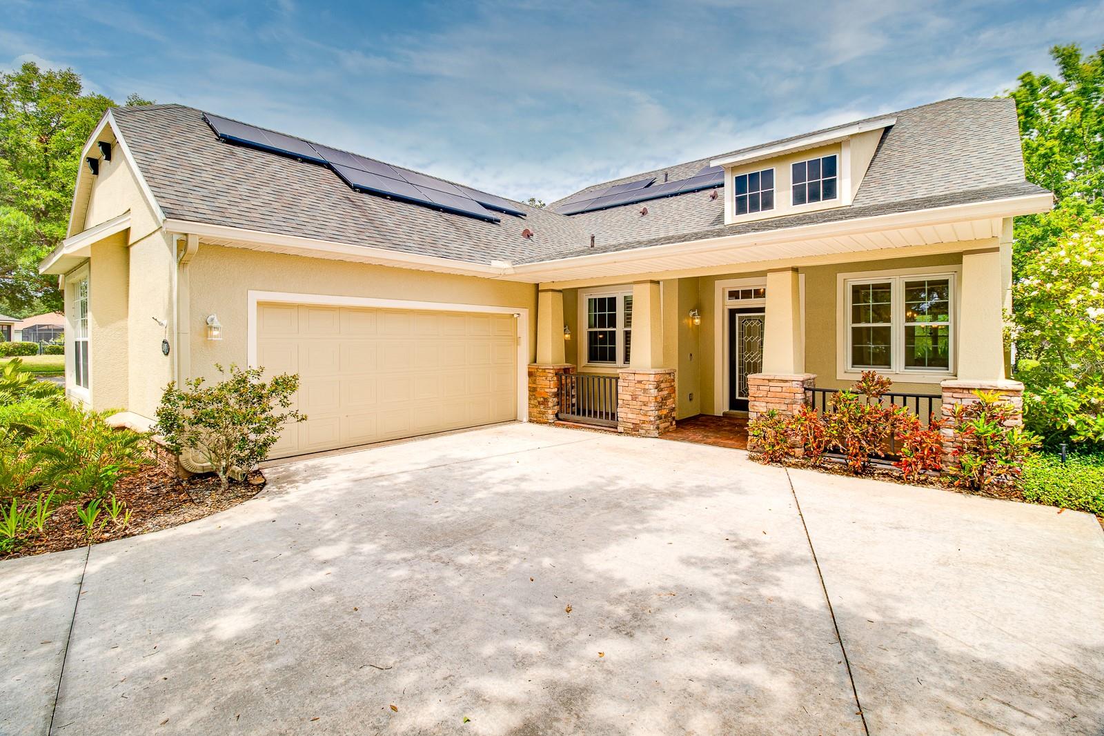 1018 HERON POINT CIR, DELAND, FL, 32724