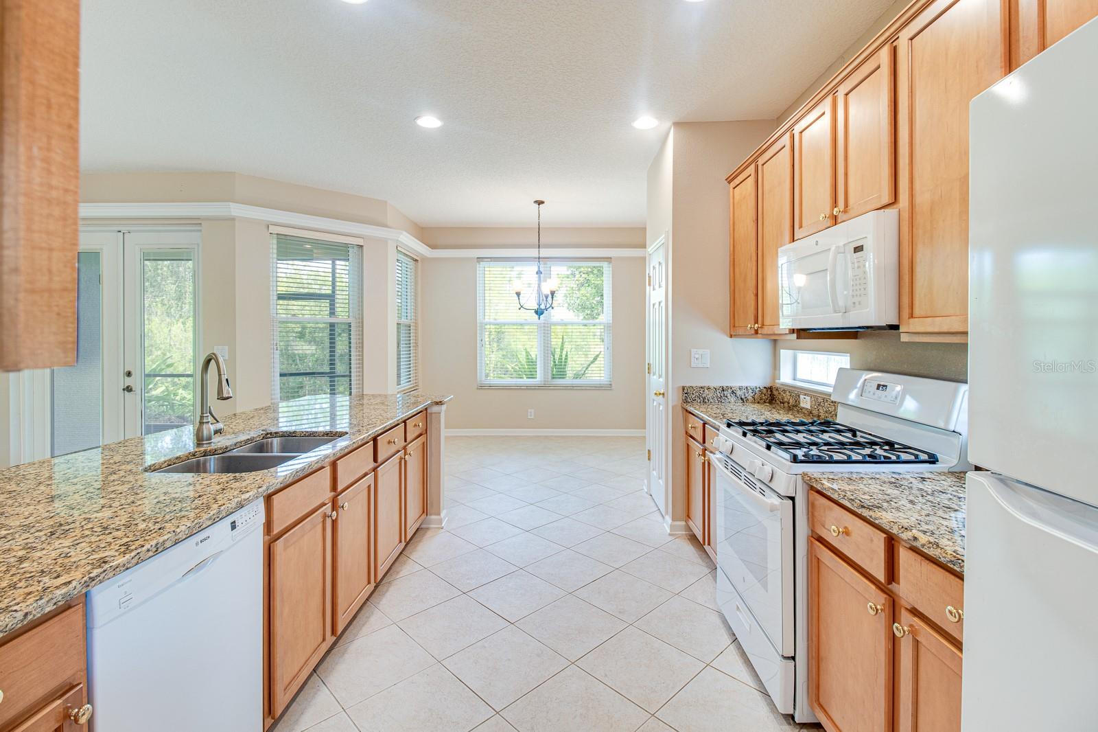 1018 HERON POINT CIR, DELAND, FL, 32724