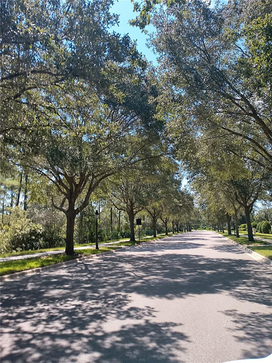 1018 HERON POINT CIR, DELAND, FL, 32724