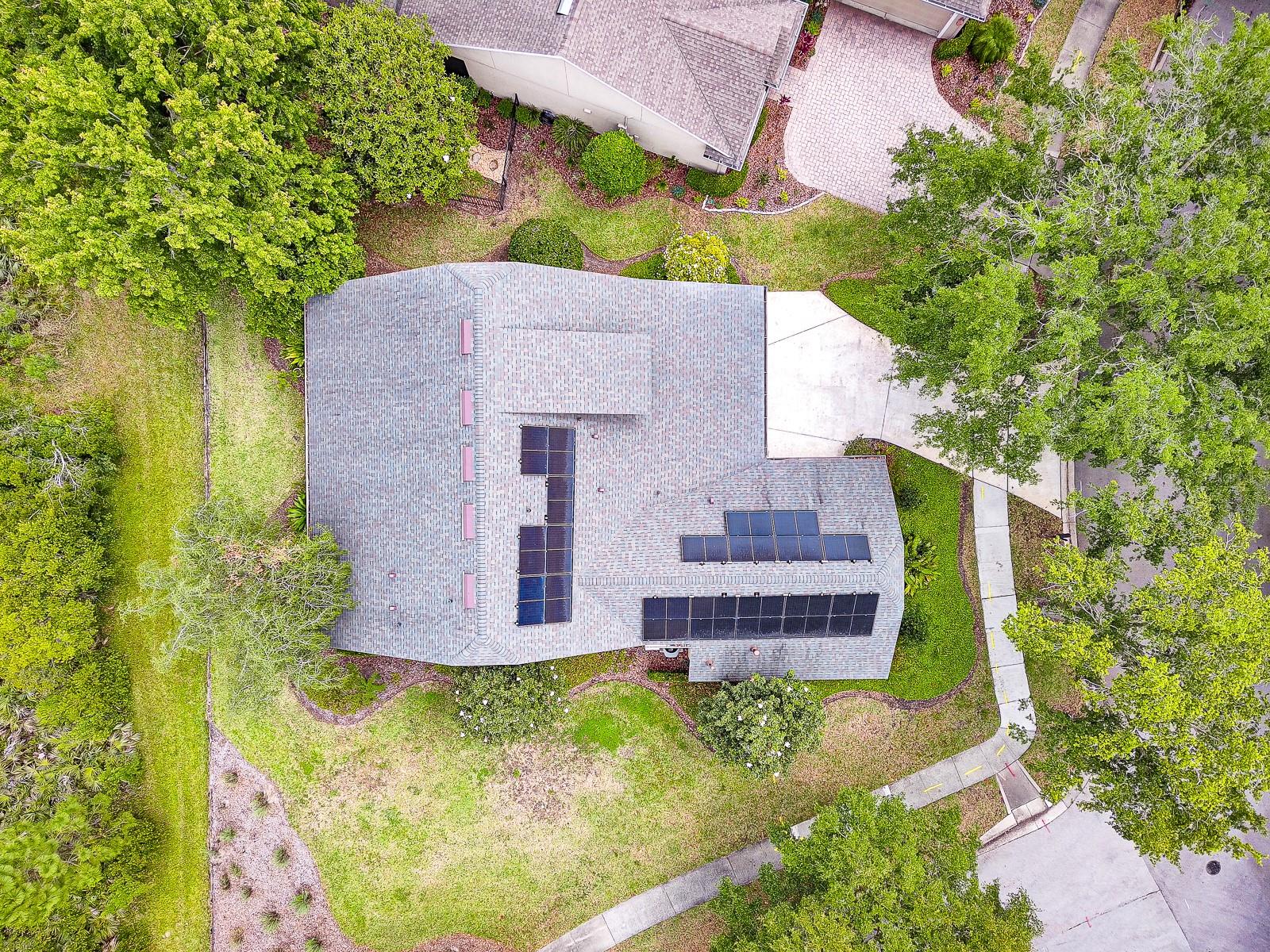 1018 HERON POINT CIR, DELAND, FL, 32724