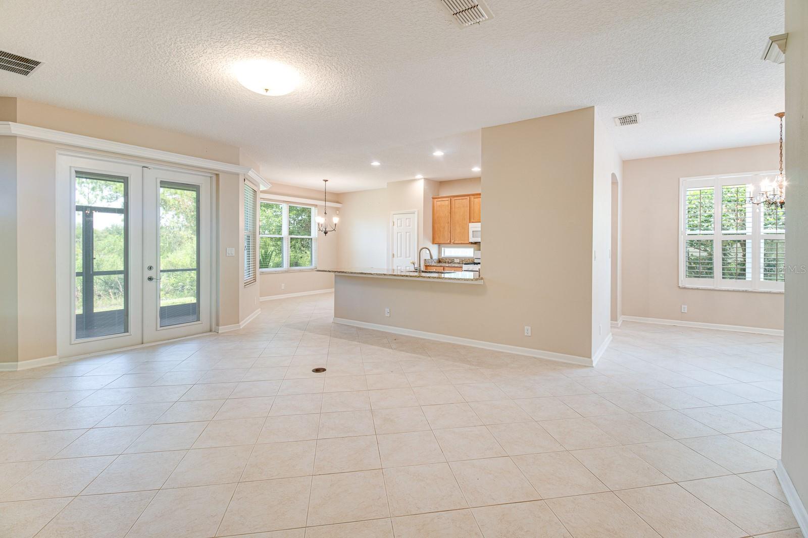 1018 HERON POINT CIR, DELAND, FL, 32724