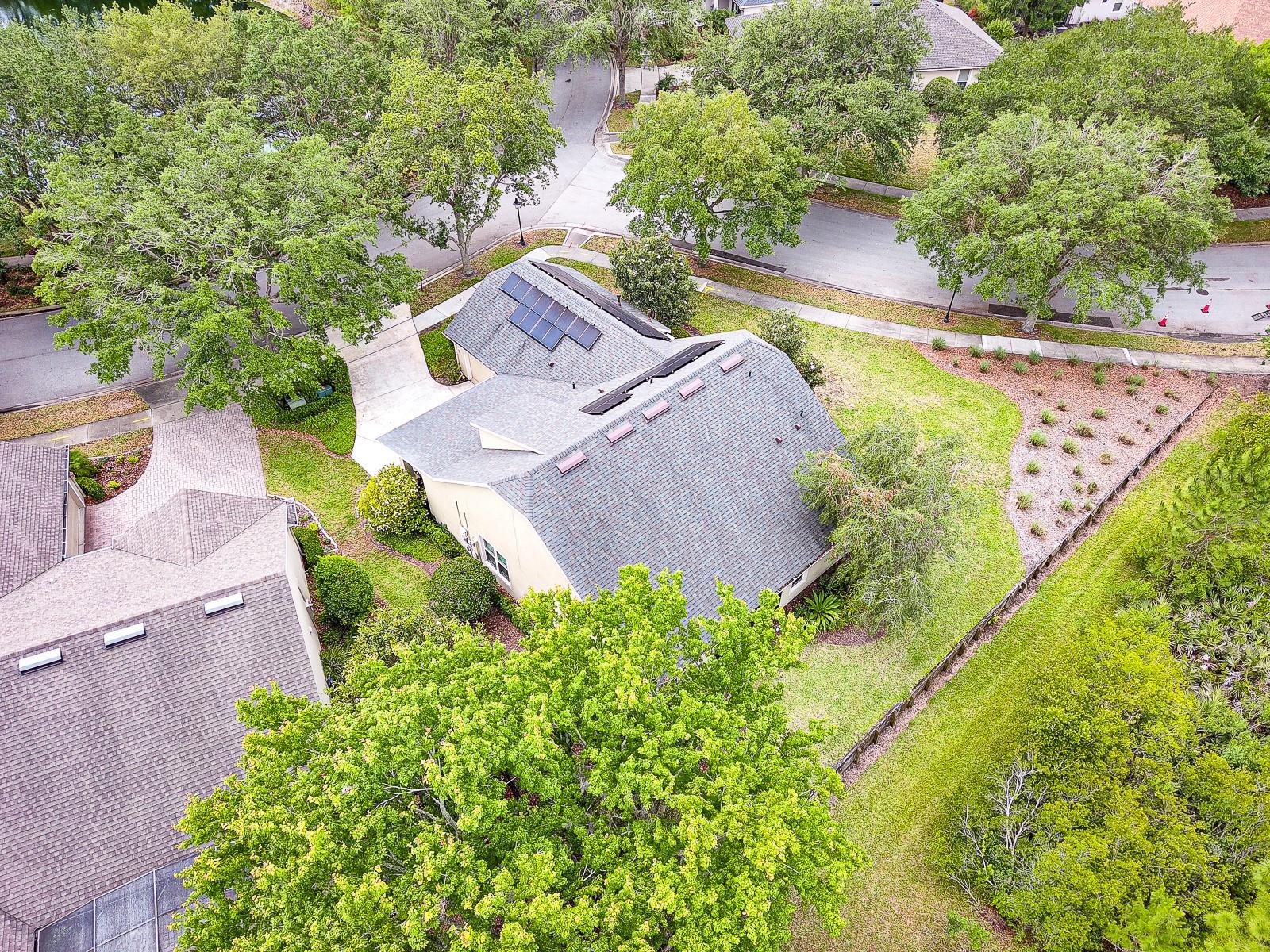 1018 HERON POINT CIR, DELAND, FL, 32724