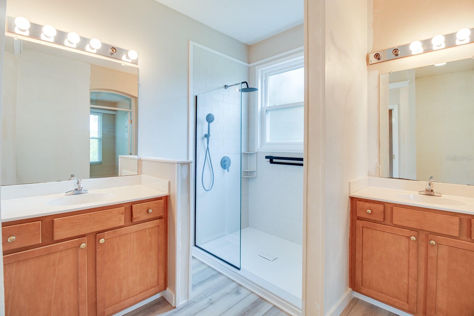 1018 HERON POINT CIR, DELAND, FL, 32724