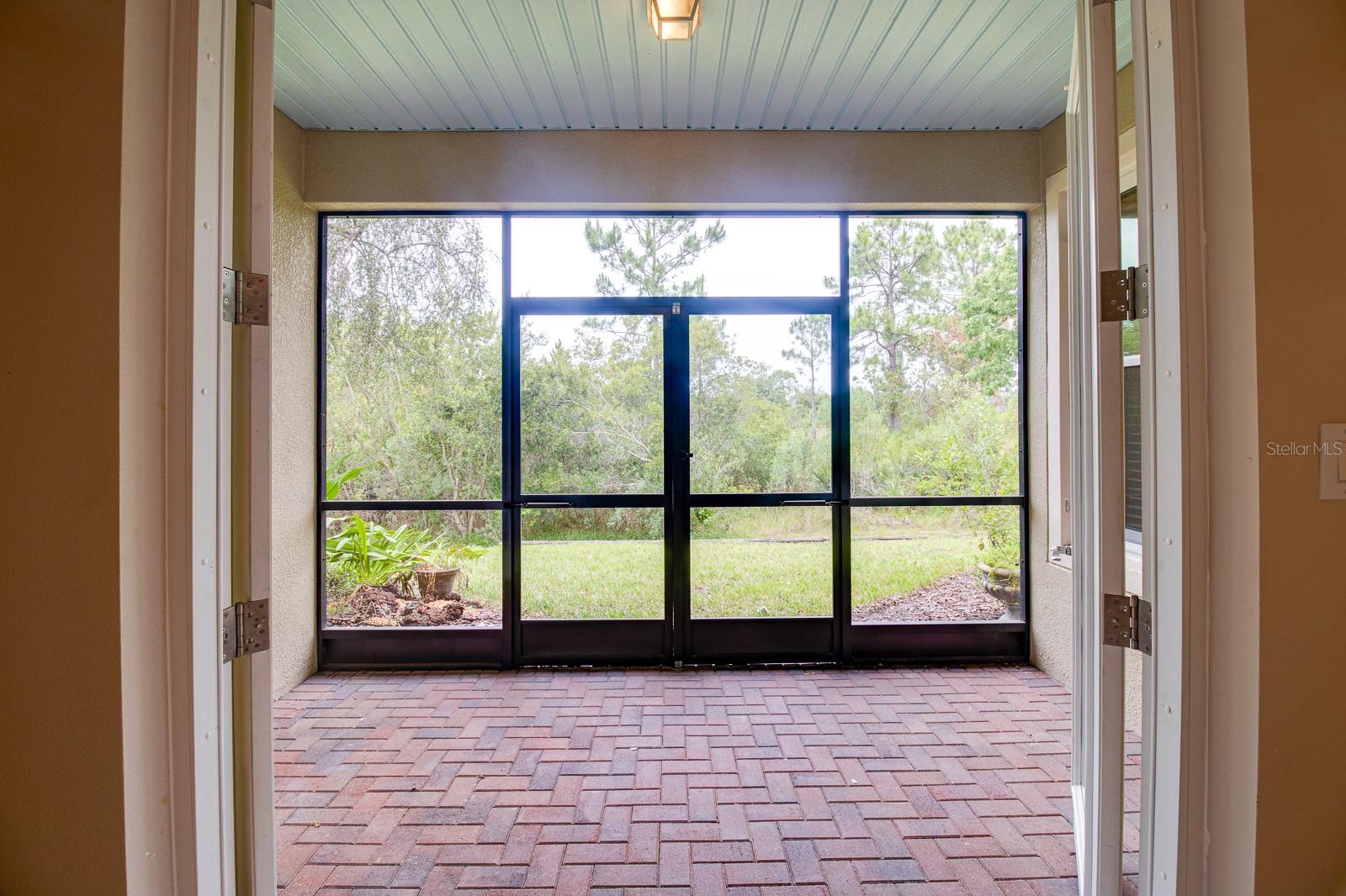 1018 HERON POINT CIR, DELAND, FL, 32724