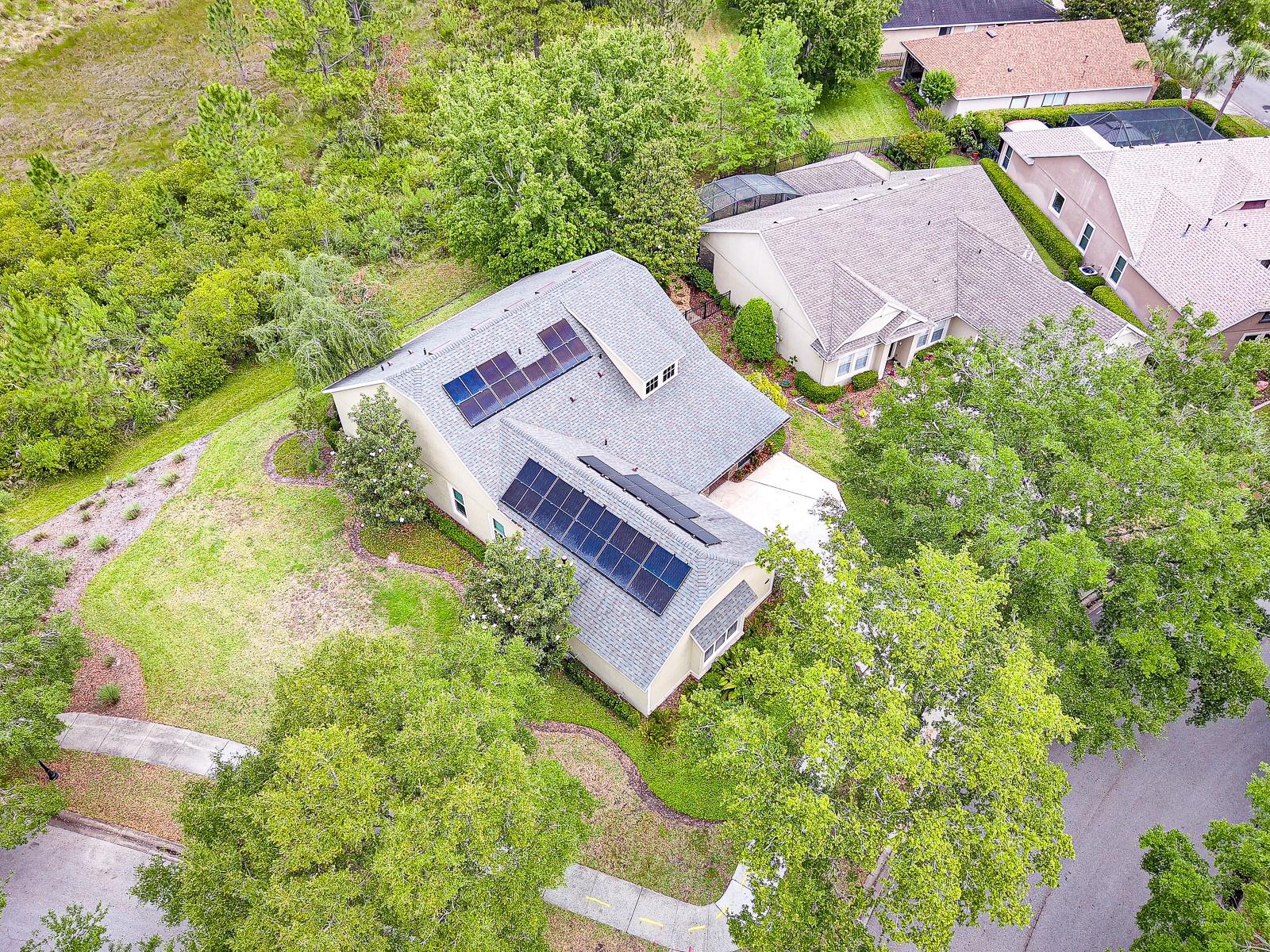 1018 HERON POINT CIR, DELAND, FL, 32724