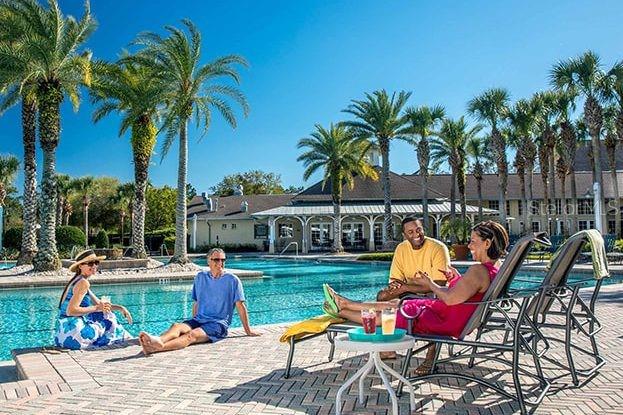 1018 HERON POINT CIR, DELAND, FL, 32724