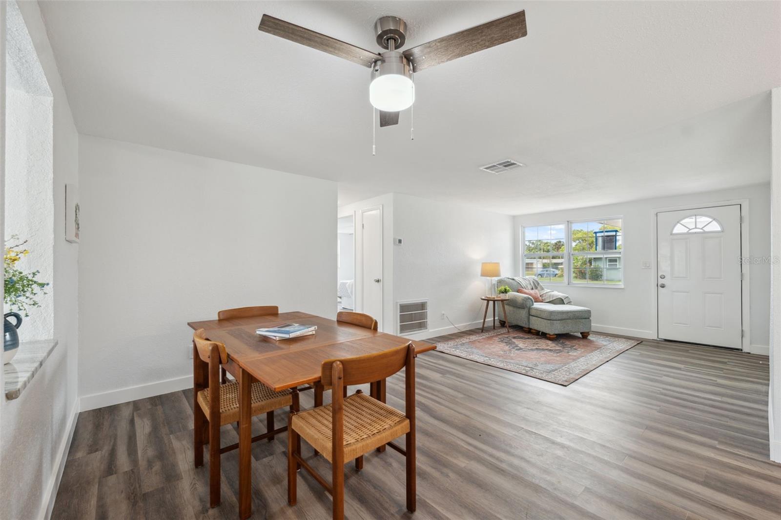 2252 SOCIETY DR, HOLIDAY, FL, 34691