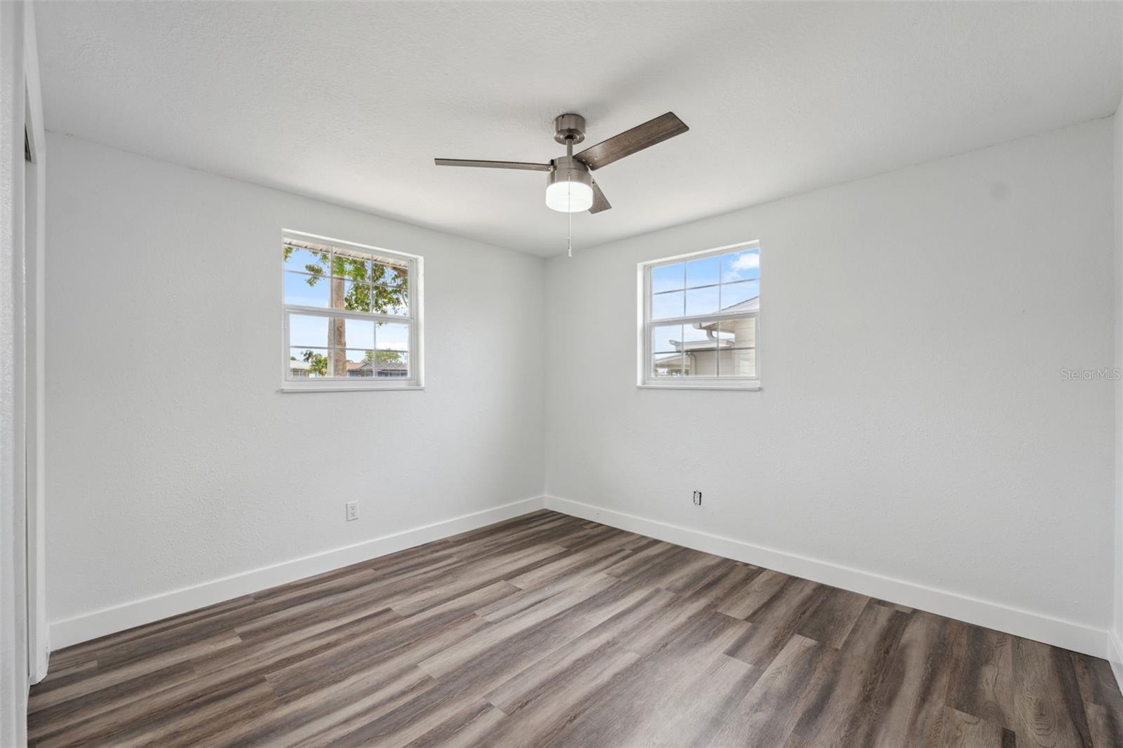 2252 SOCIETY DR, HOLIDAY, FL, 34691